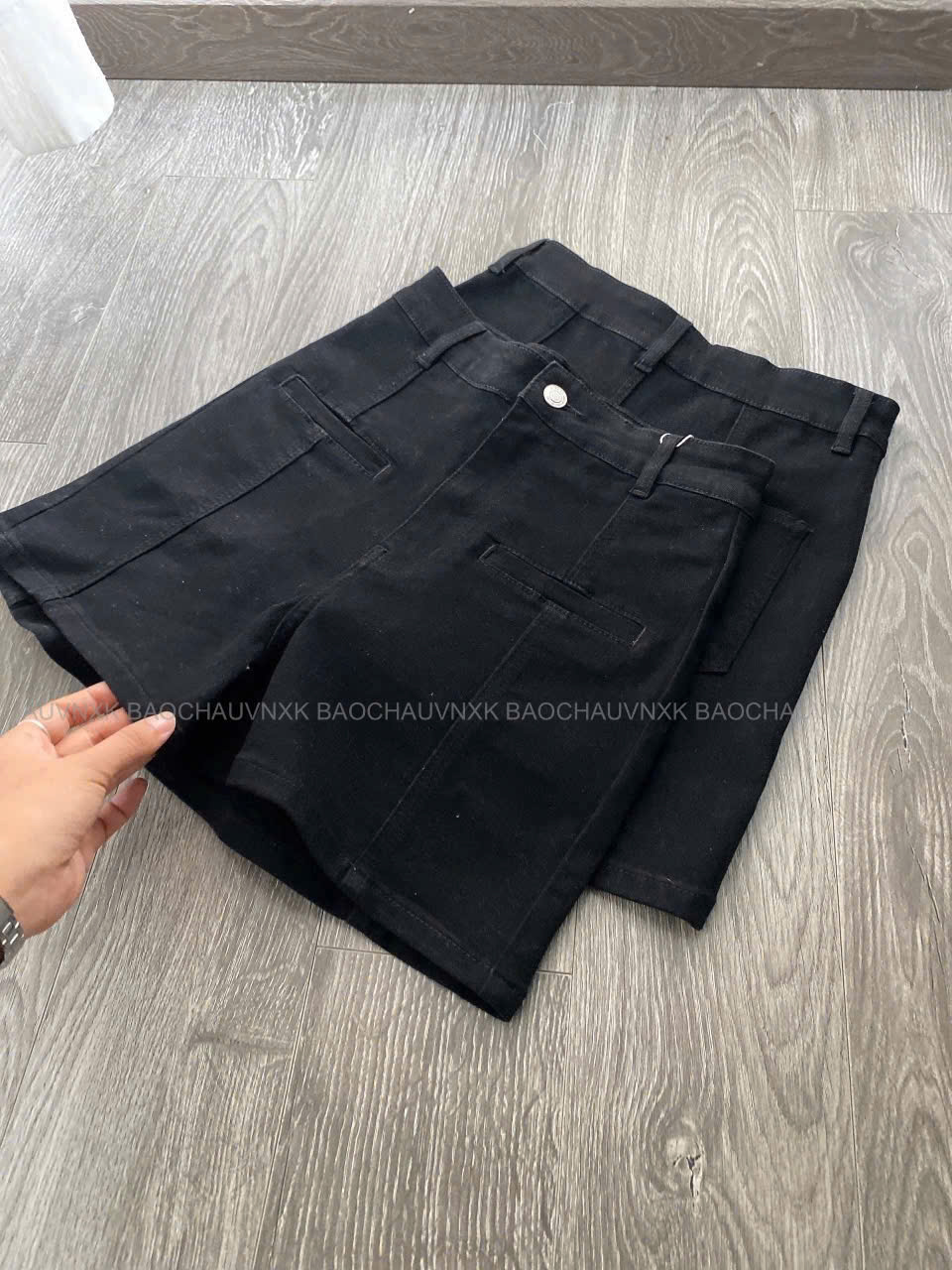 SALE Q963 QUẦN SHORT_thumbnail_15