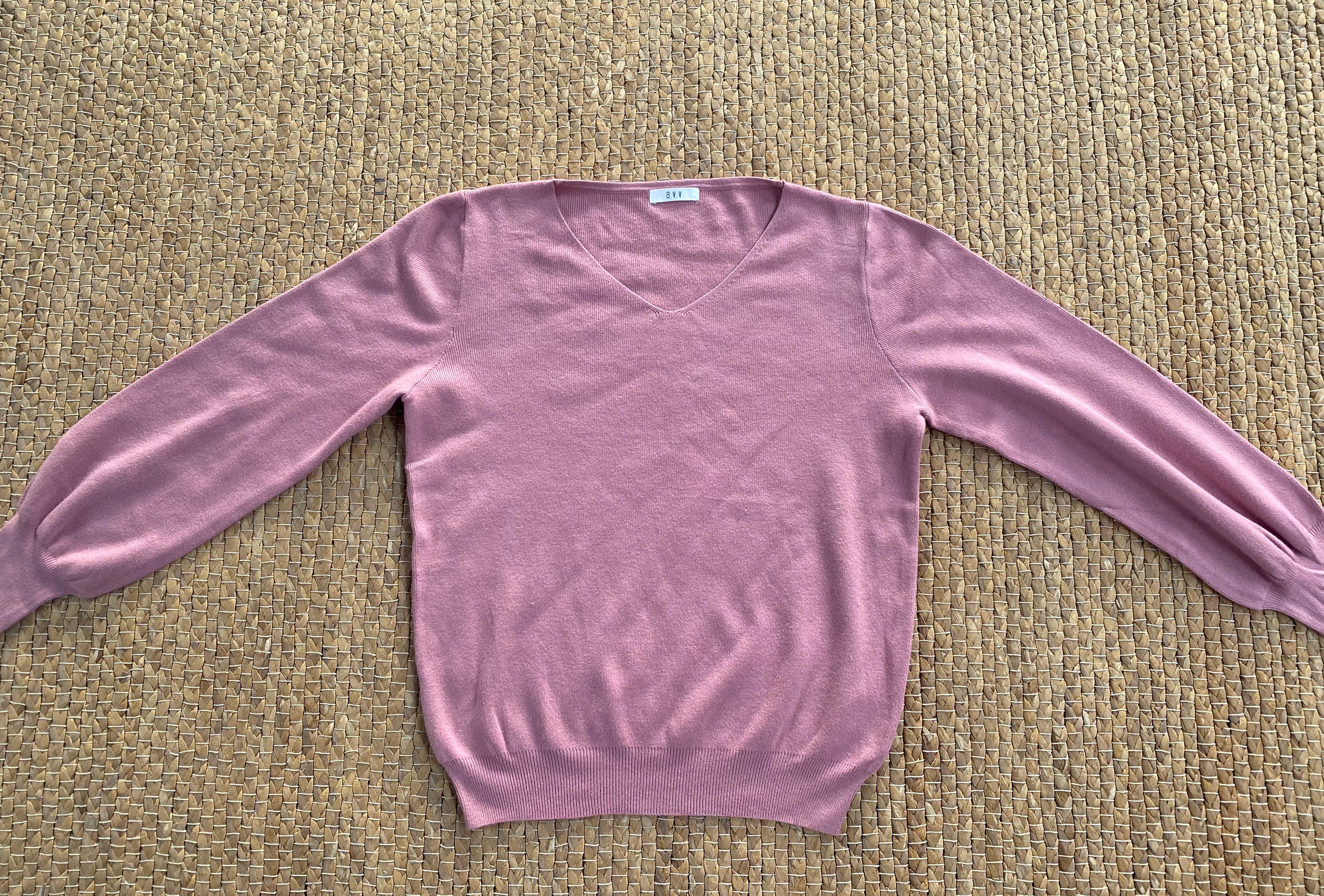 K411 AO NU AVV (L4-6)_thumbnail_7