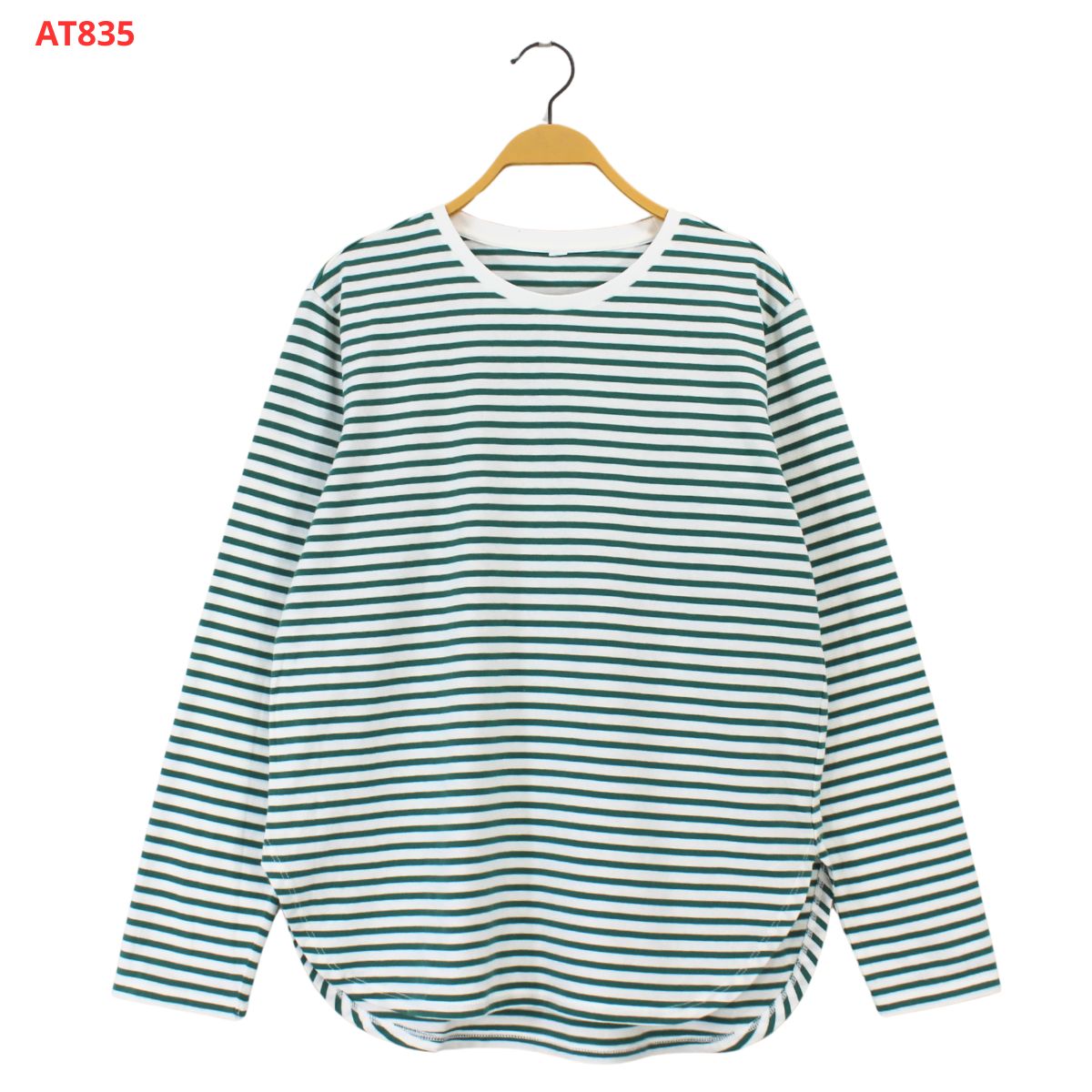 AT835- Áo thun TD Uni_thumbnail_4