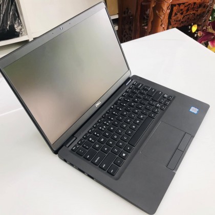 Dell latitude 5300 Core i5- 8365U | 8Gb | 256Gb | 13.3″ FHD + Cảm Ứng | 1.2kg_thumbnail_1