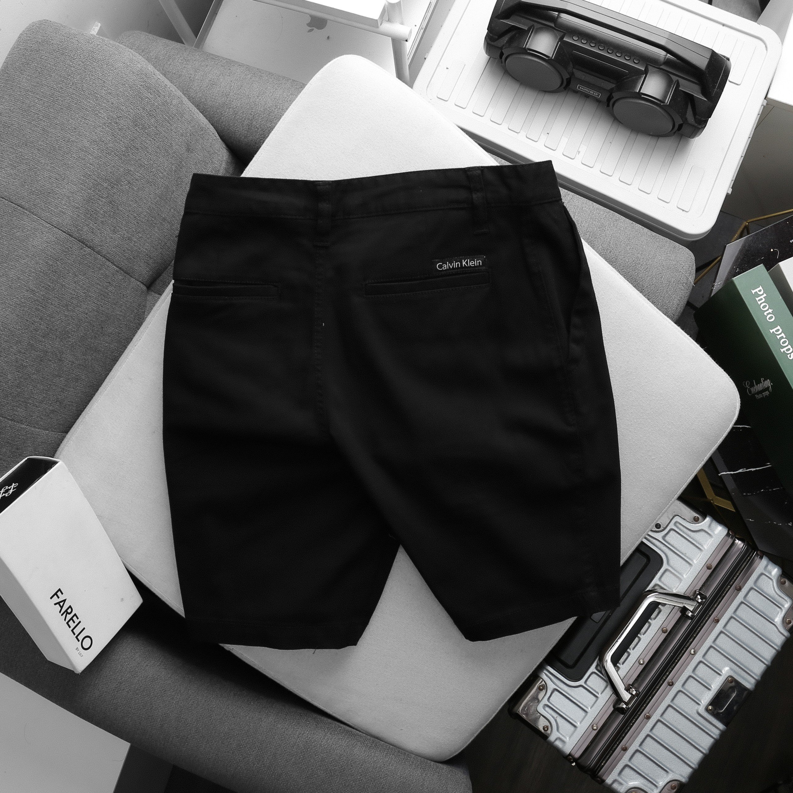 QUAN NAM CK Q172 (L4-3)_thumbnail_4