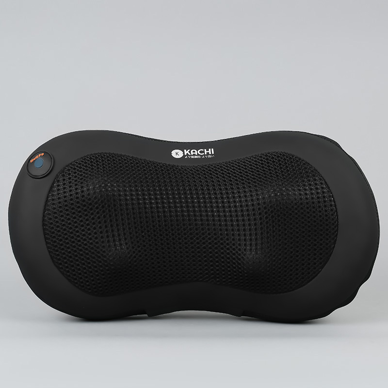 Gối massage không dây Kachi dòng cao cấp MK343_thumbnail_16