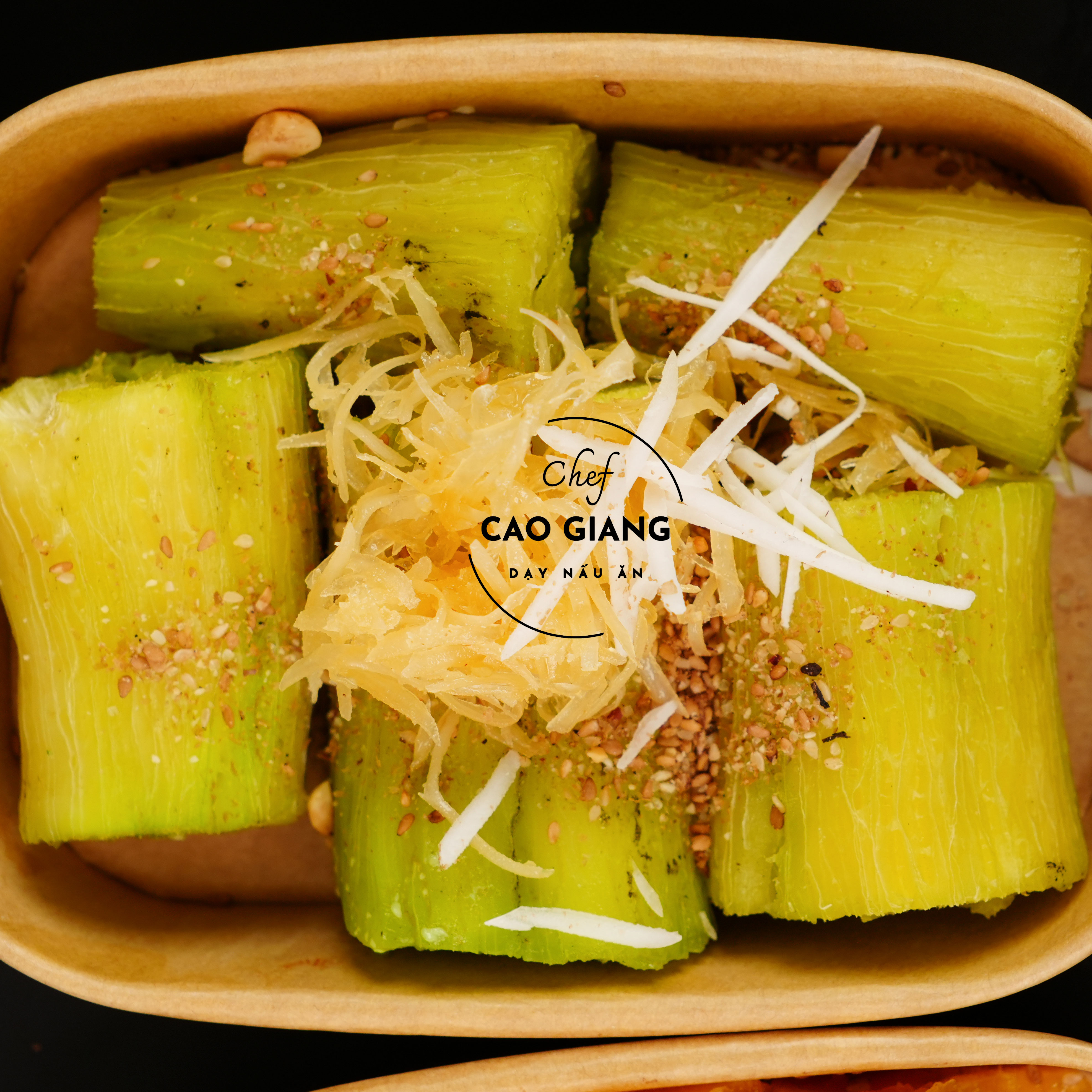 Lớp Sắn Om Cốt Dừa Lá Nếp_thumbnail_8