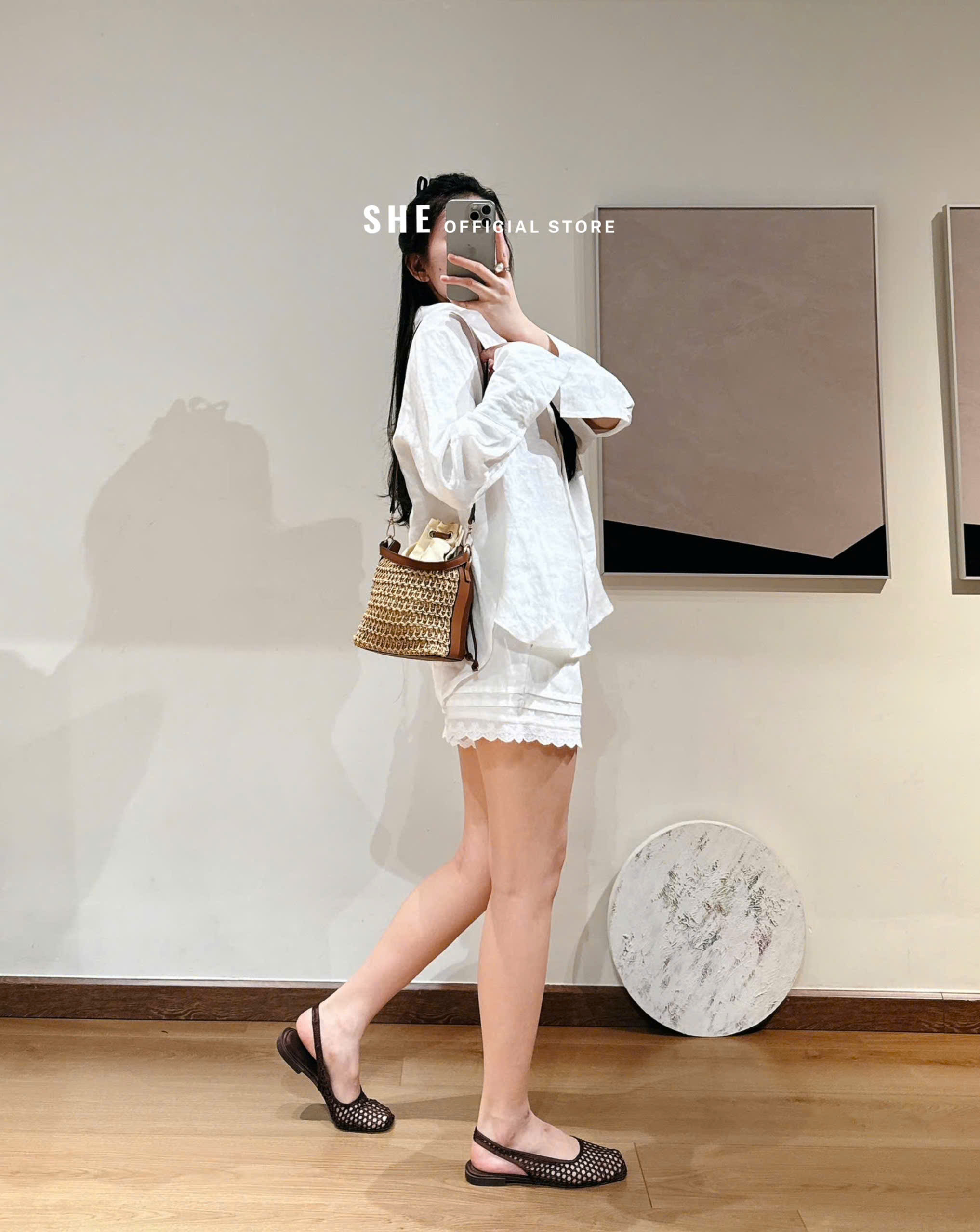 H432 TÚI CÓI JET_thumbnail_1