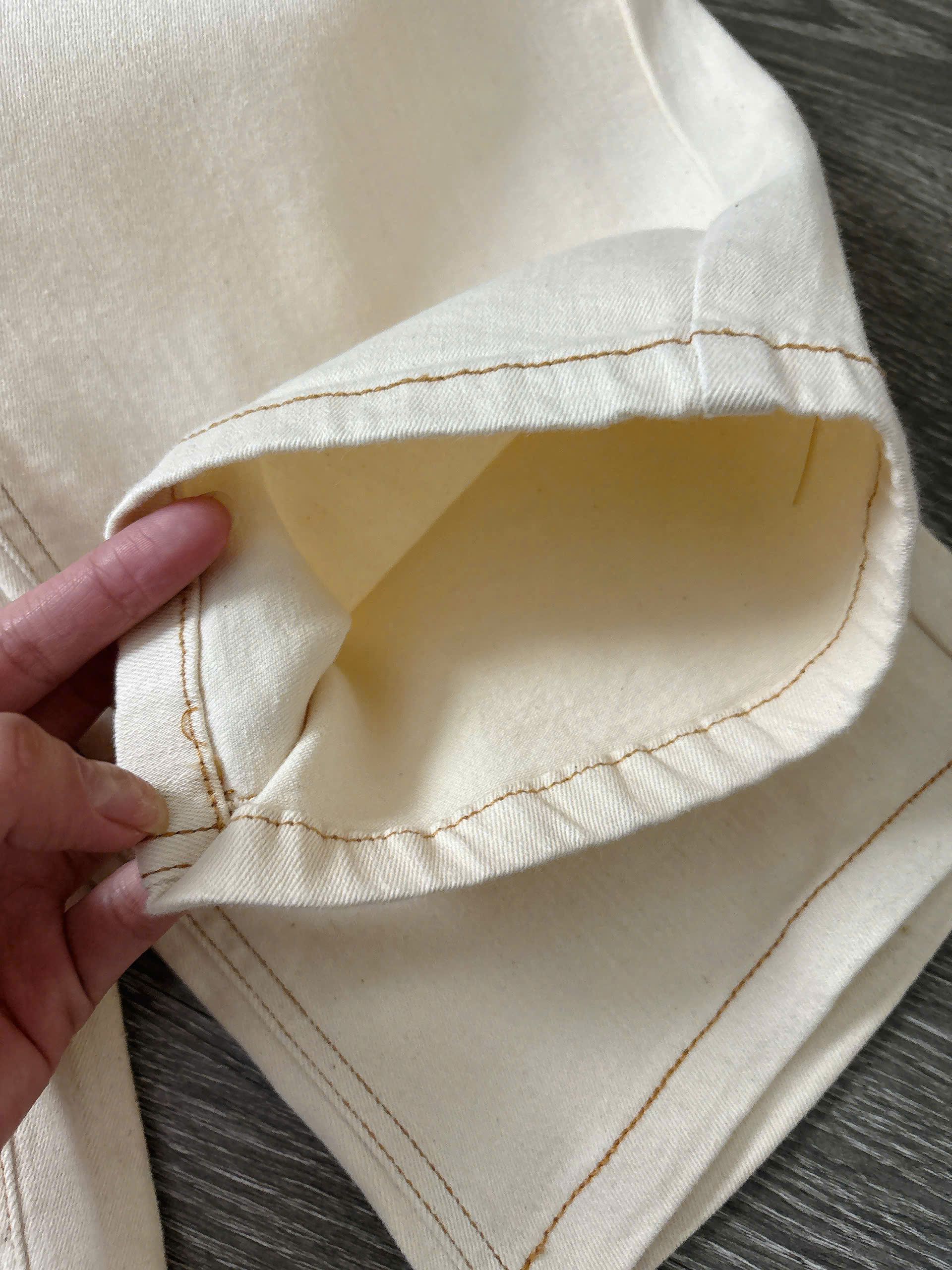 Q370 QUẦN JEAN KEM_thumbnail_3