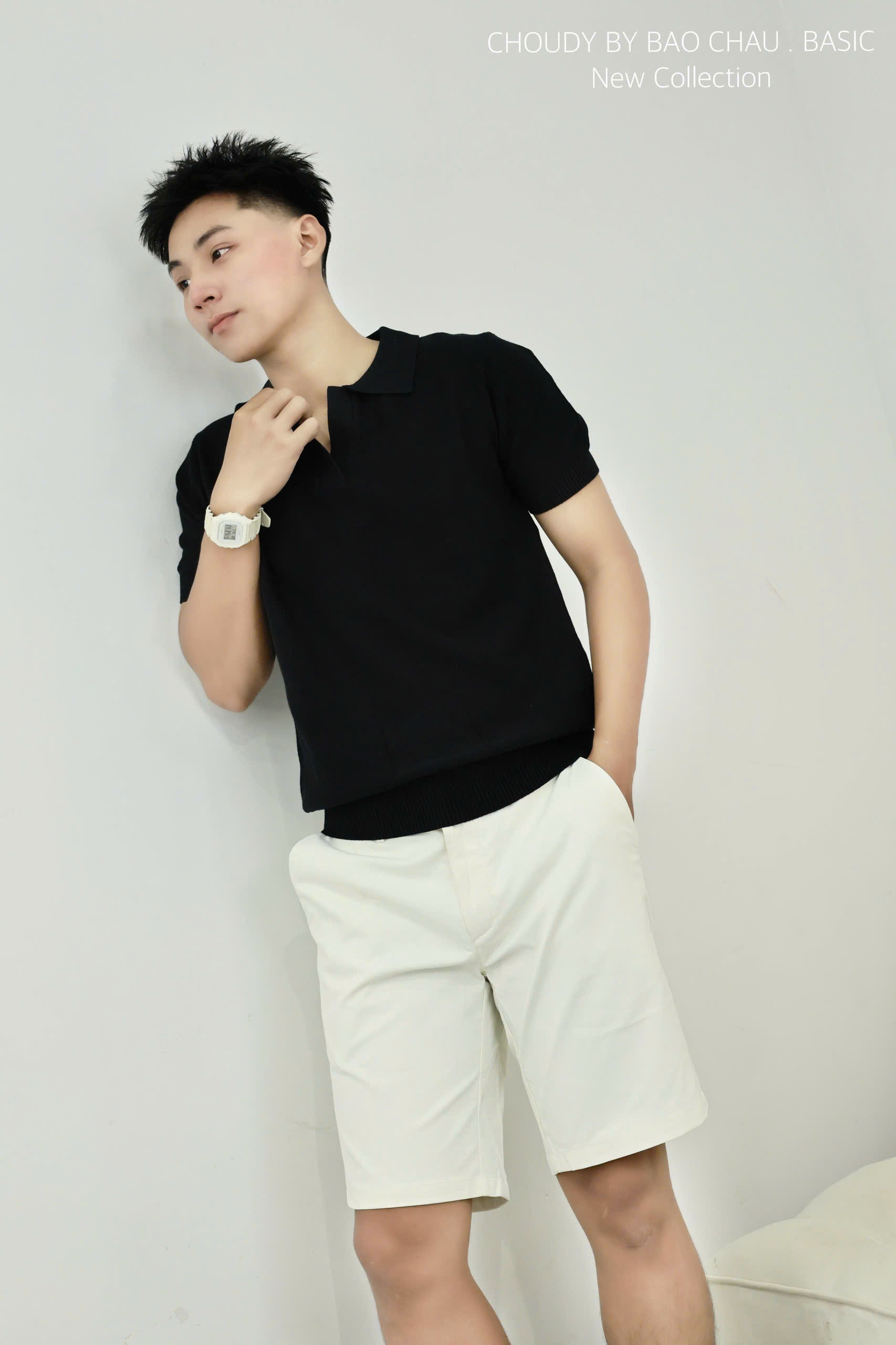 A558 ÁO DỆT KIM NAM 3 MÀU_thumbnail_21