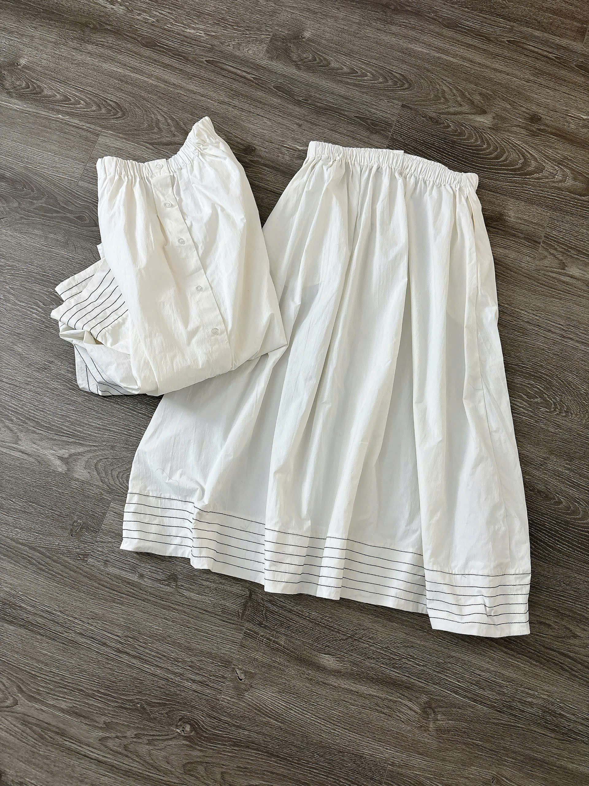 U731 CHÂN VÁY TRẮNG_thumbnail_4