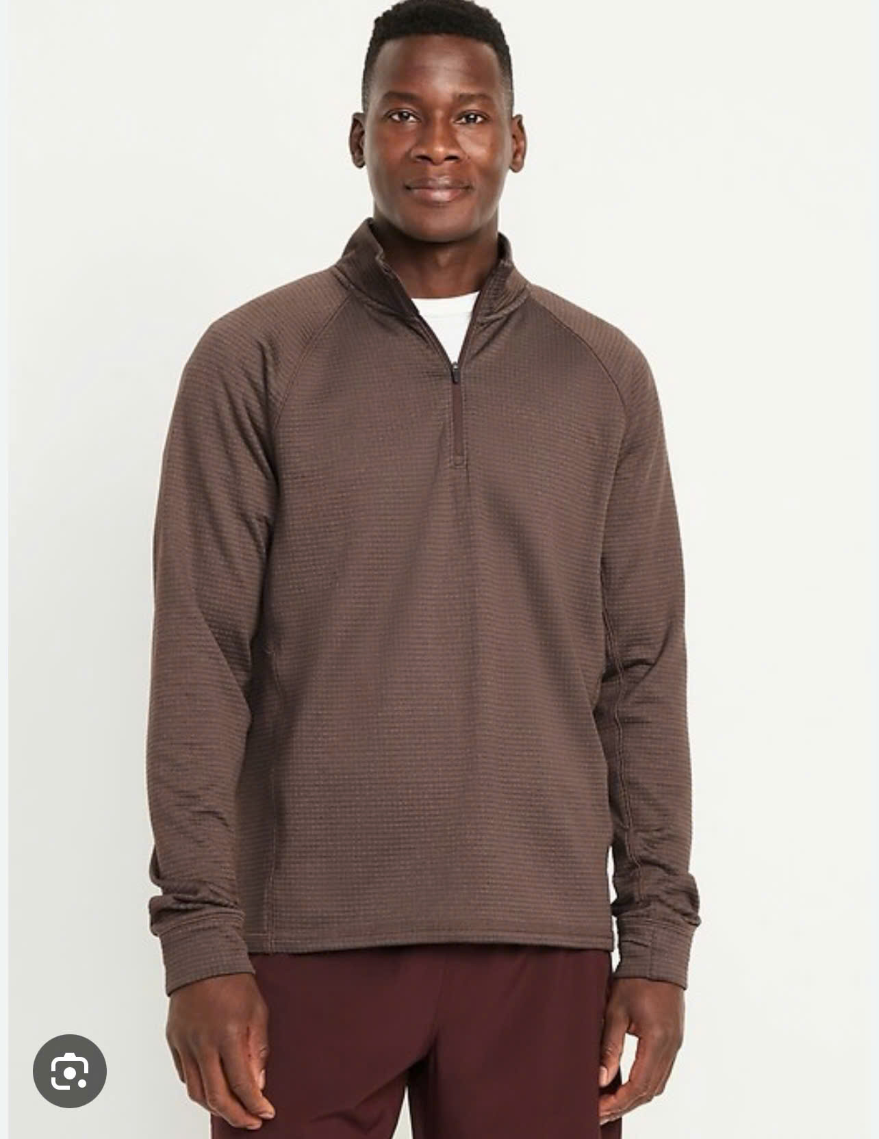 G867 ÁO OLD NAVY ACTIVE NAM_thumbnail_4