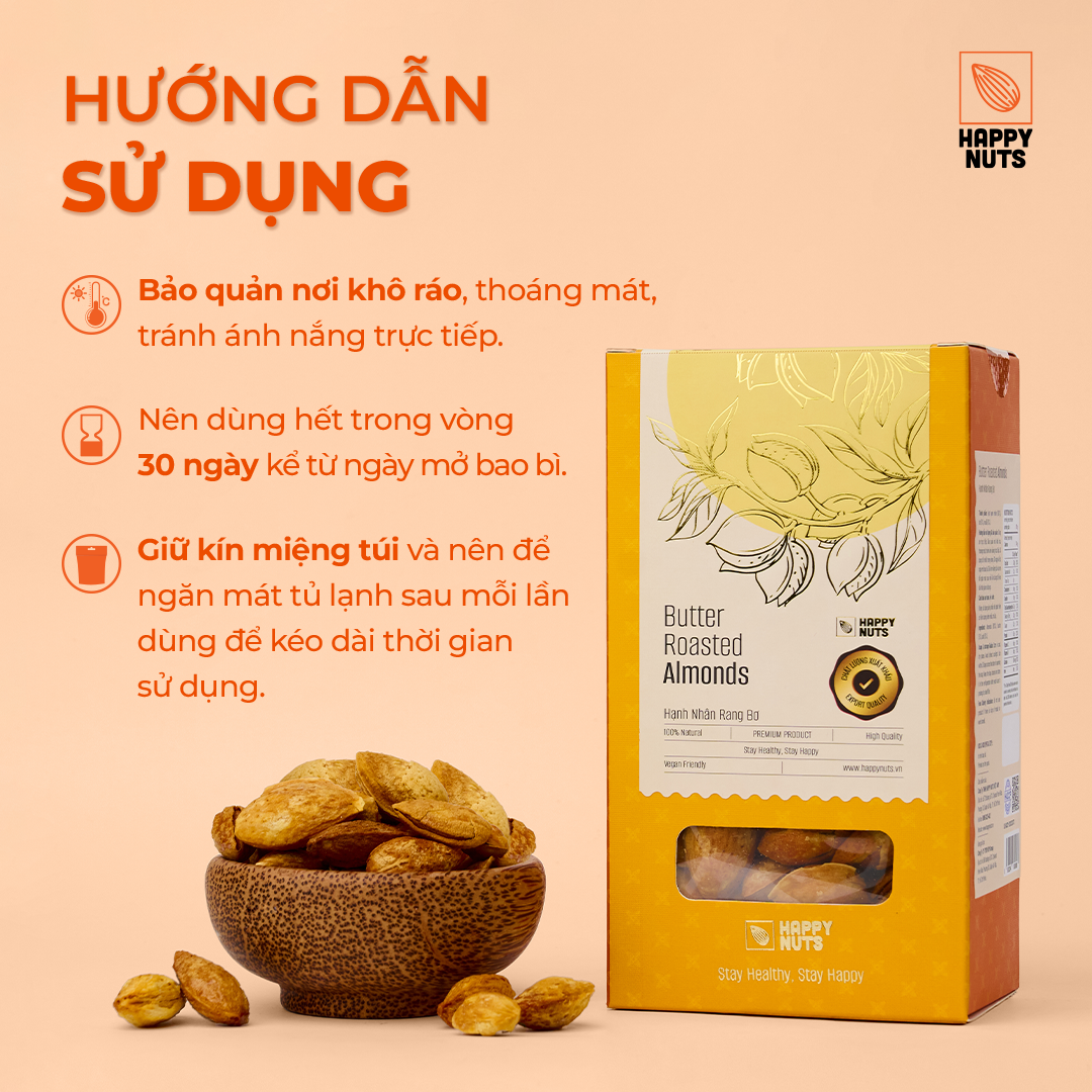 Hạnh nhân rang bơ_thumbnail_5