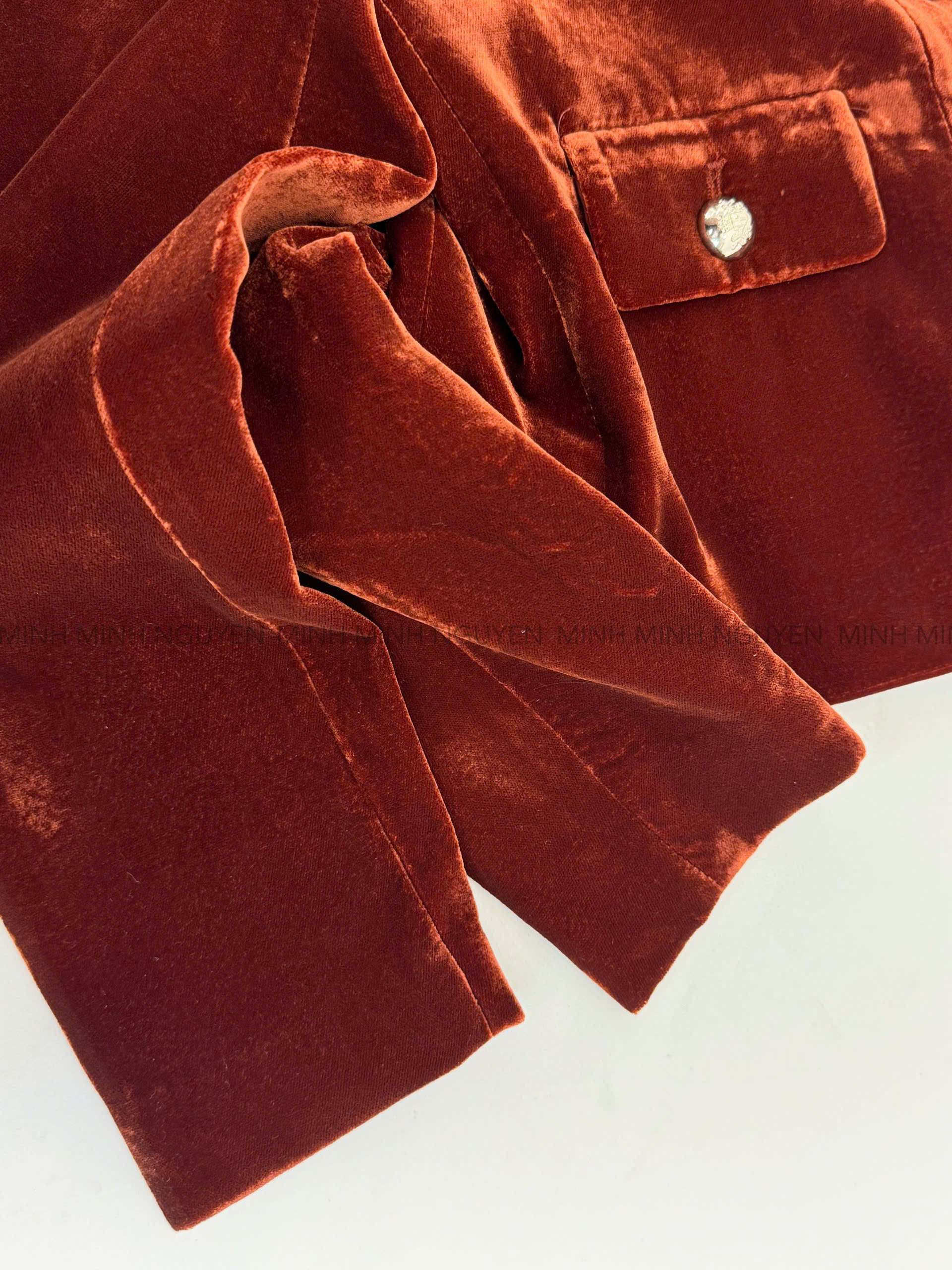 AO VEST XOAI_thumbnail_5