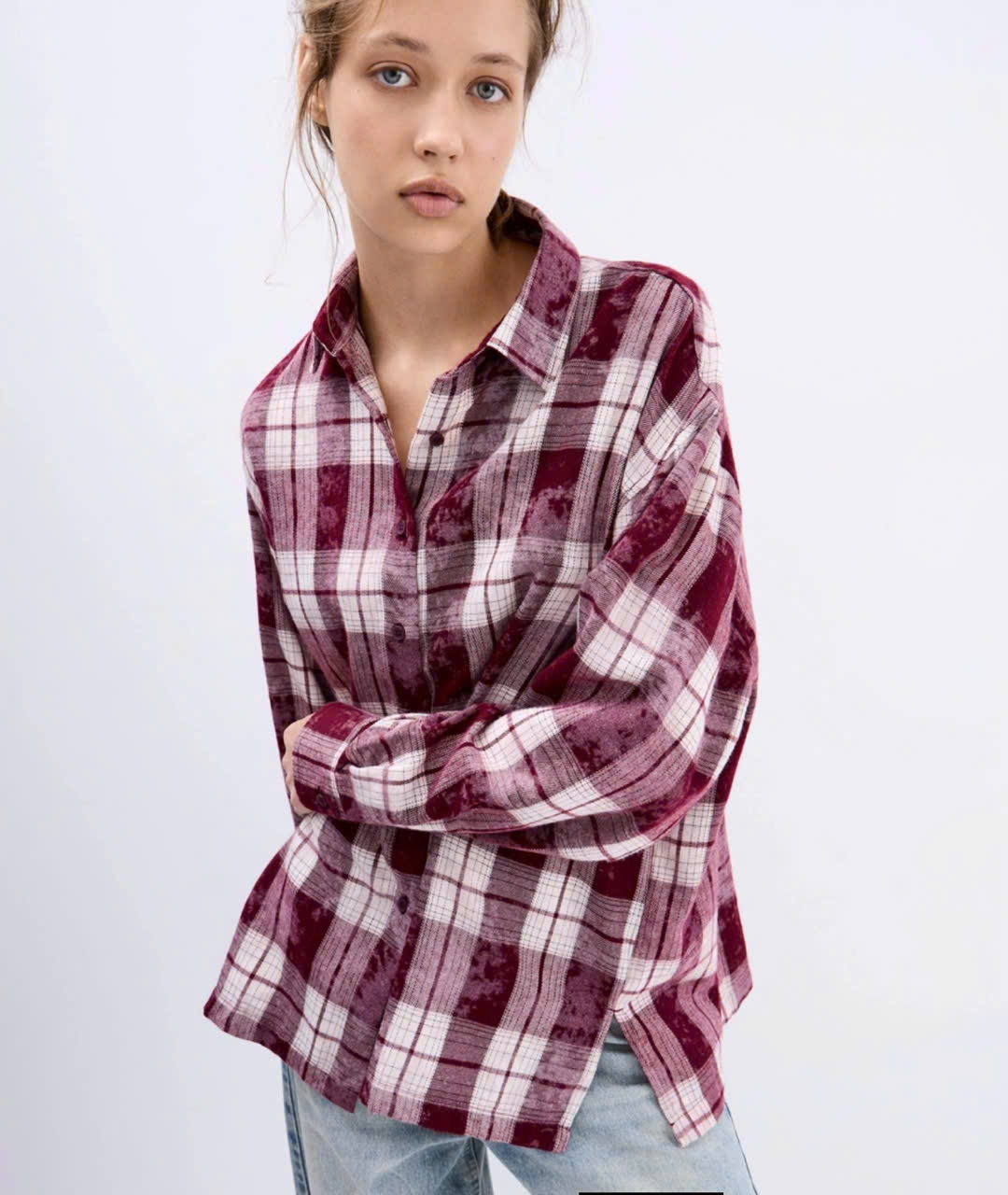 AM162 Áo sơ mi GJ_thumbnail_8