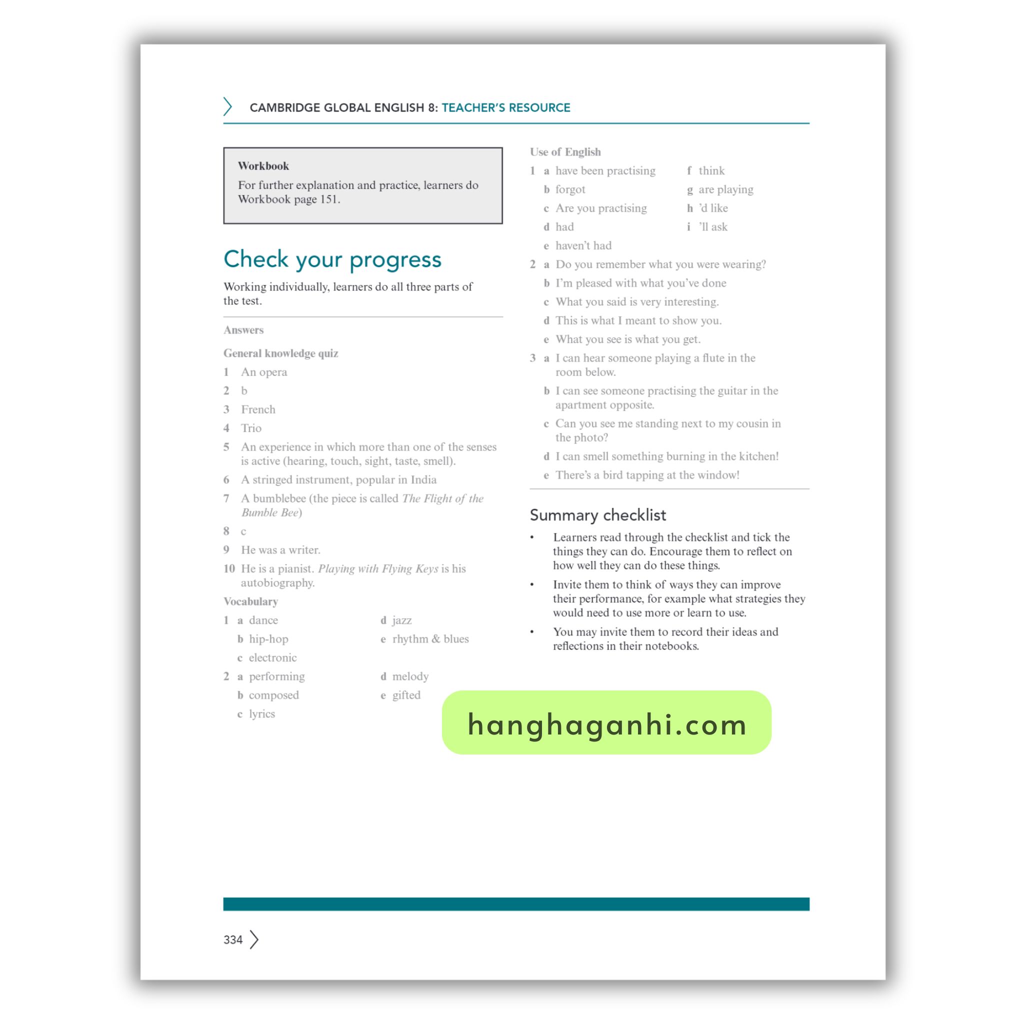 Cambridge Level 8 Global English Teacher's Resource 2Nd Edition 2021_thumbnail_12