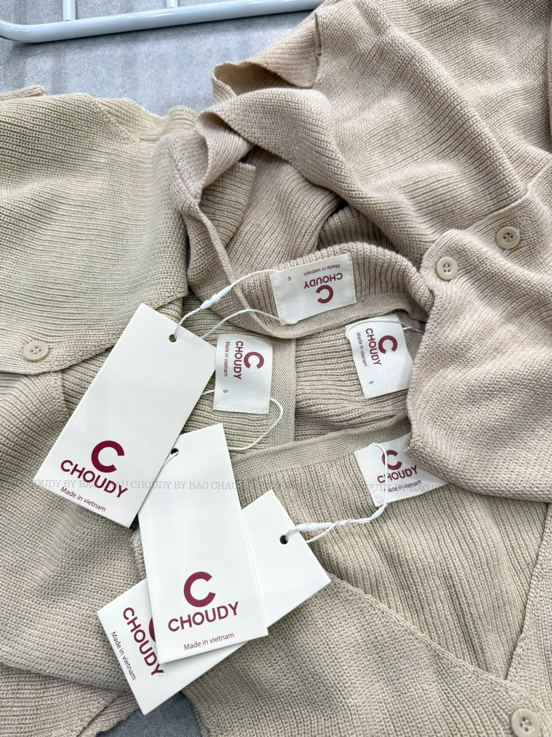 SALE U56 ÁO DỆT KIM 2 MÀU_thumbnail_8