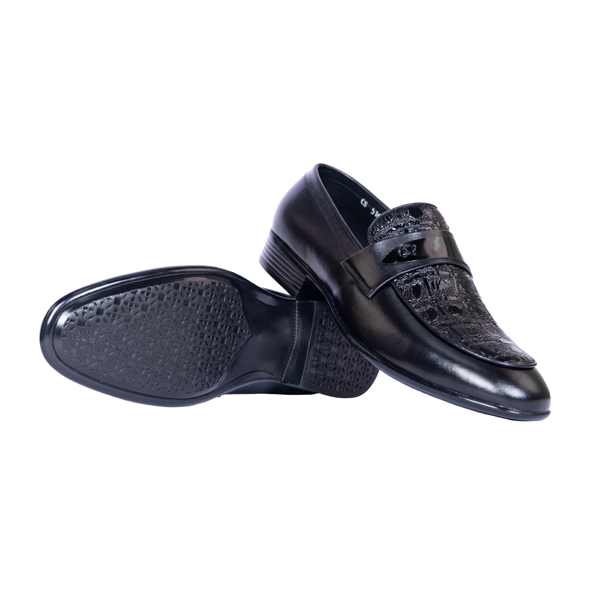 Giày Dio Nam Overcome GV512_thumbnail_4