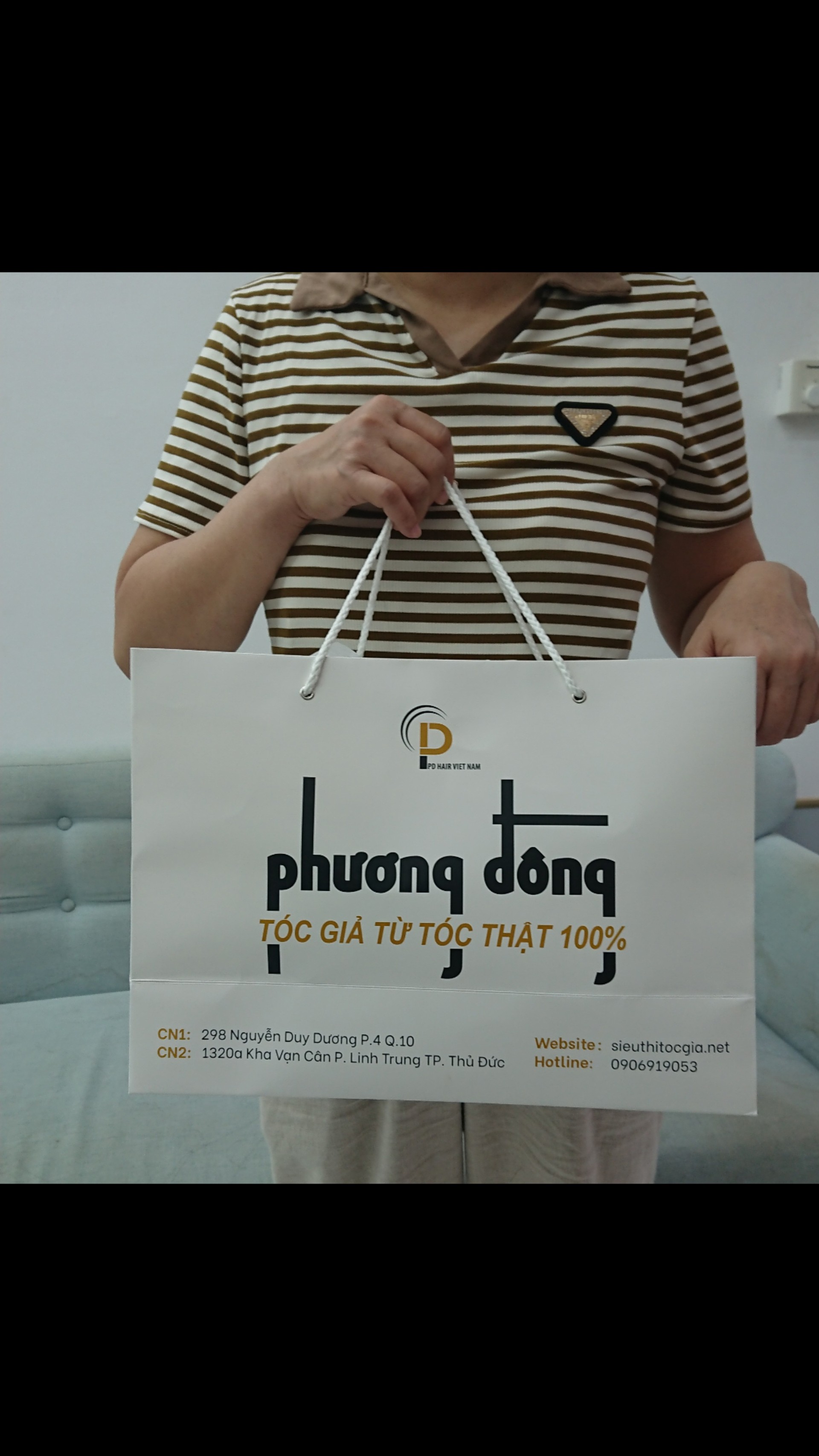 039c1e788db59d41cd7dc7167fc20959