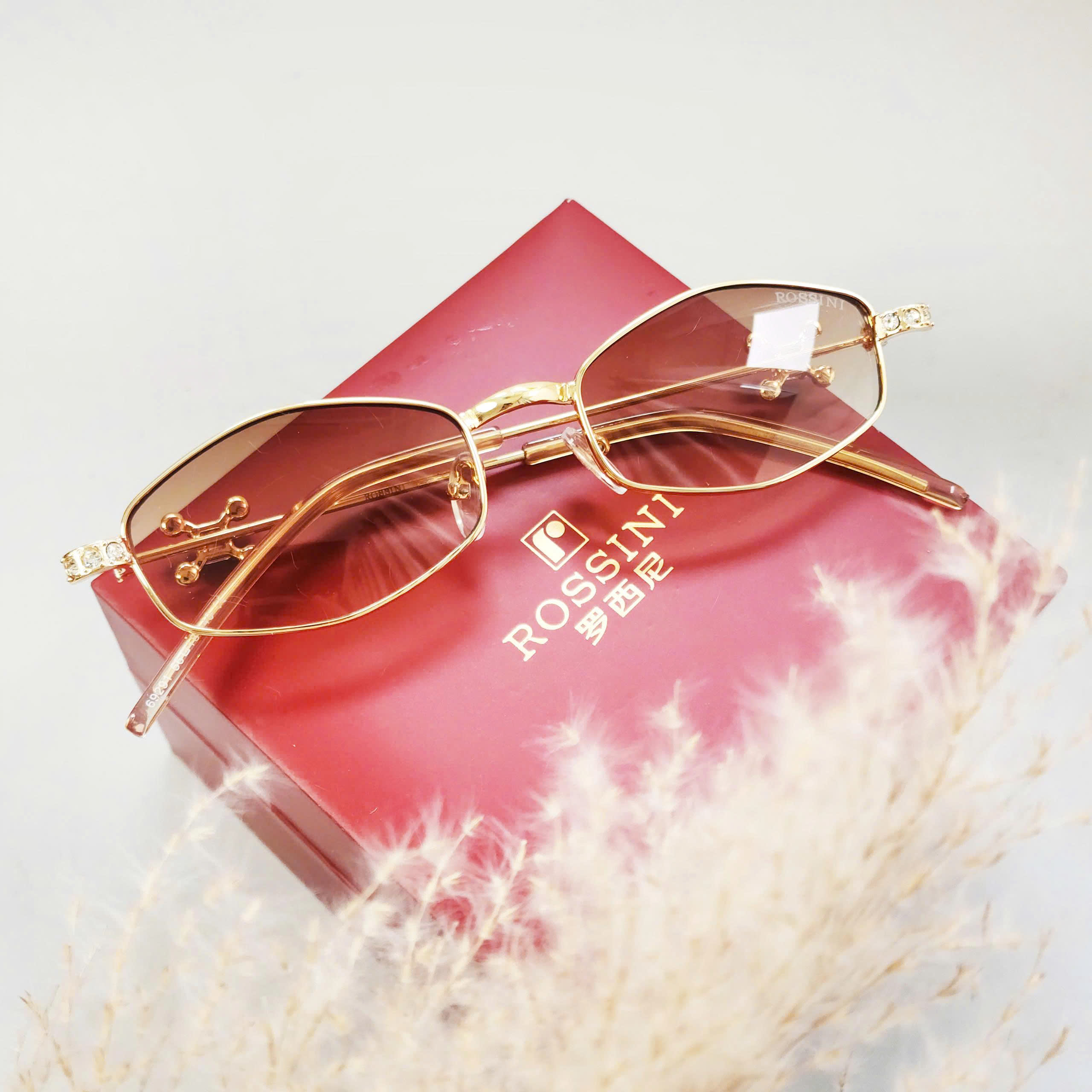 Kính Mát Rossini UV400_thumbnail_7