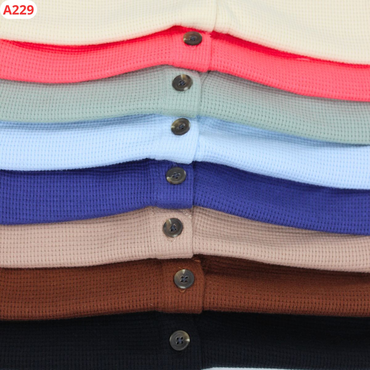 A229 - Áo crop D2_thumbnail_7