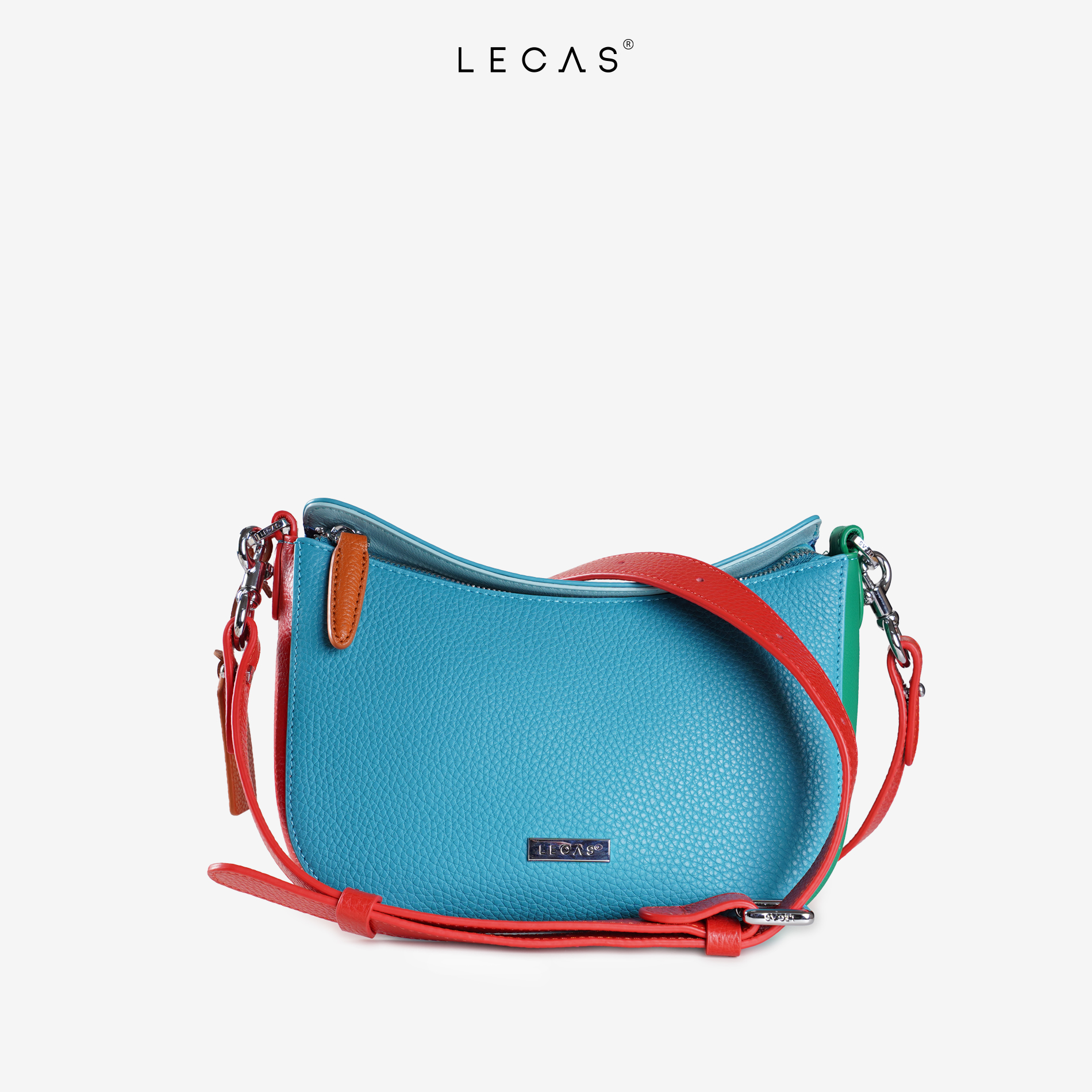 Túi Pony Em (Giảm từ 10 - 20%)_thumbnail_5