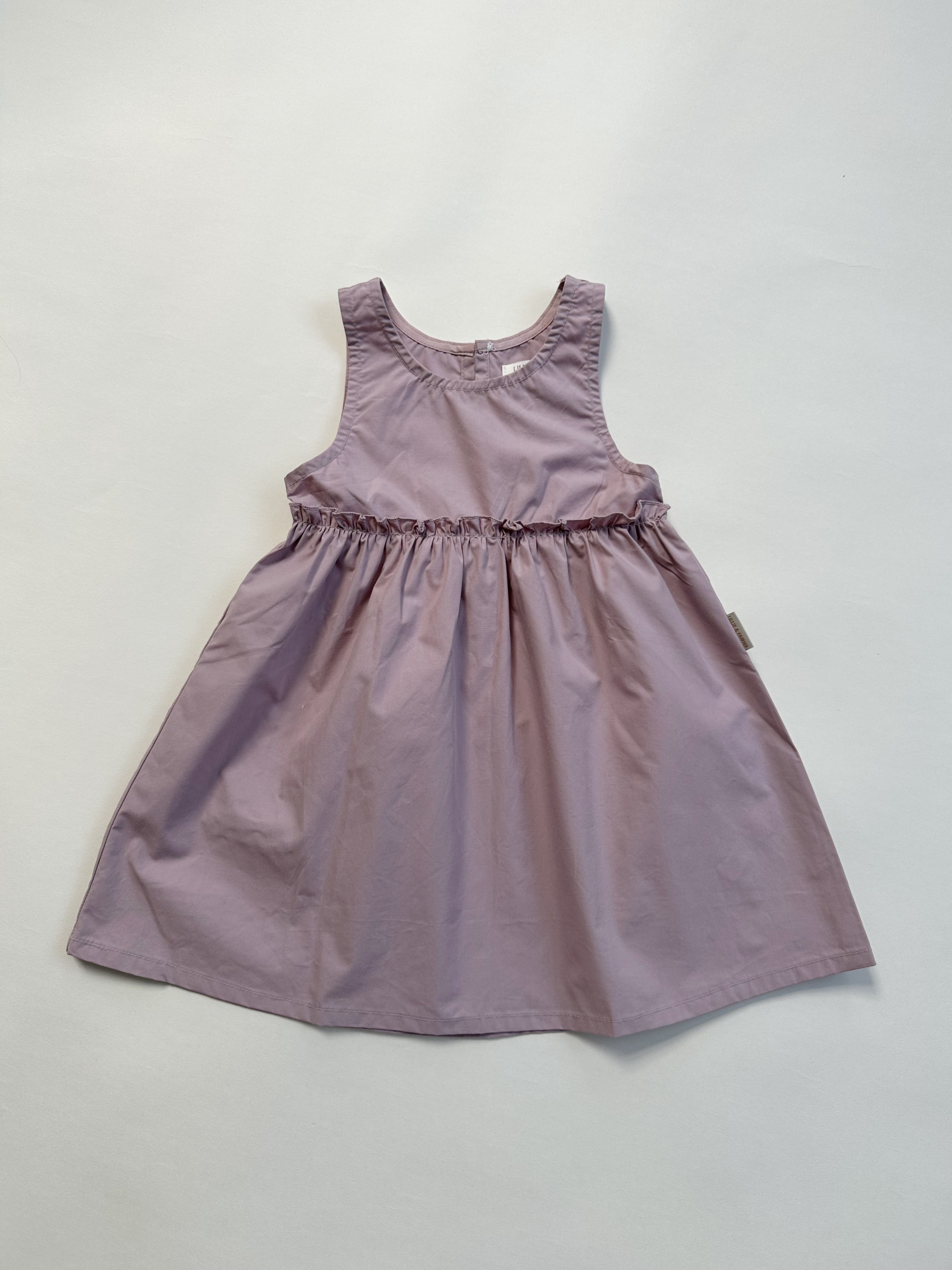 Ice-cream Singlet Dress_thumbnail_8