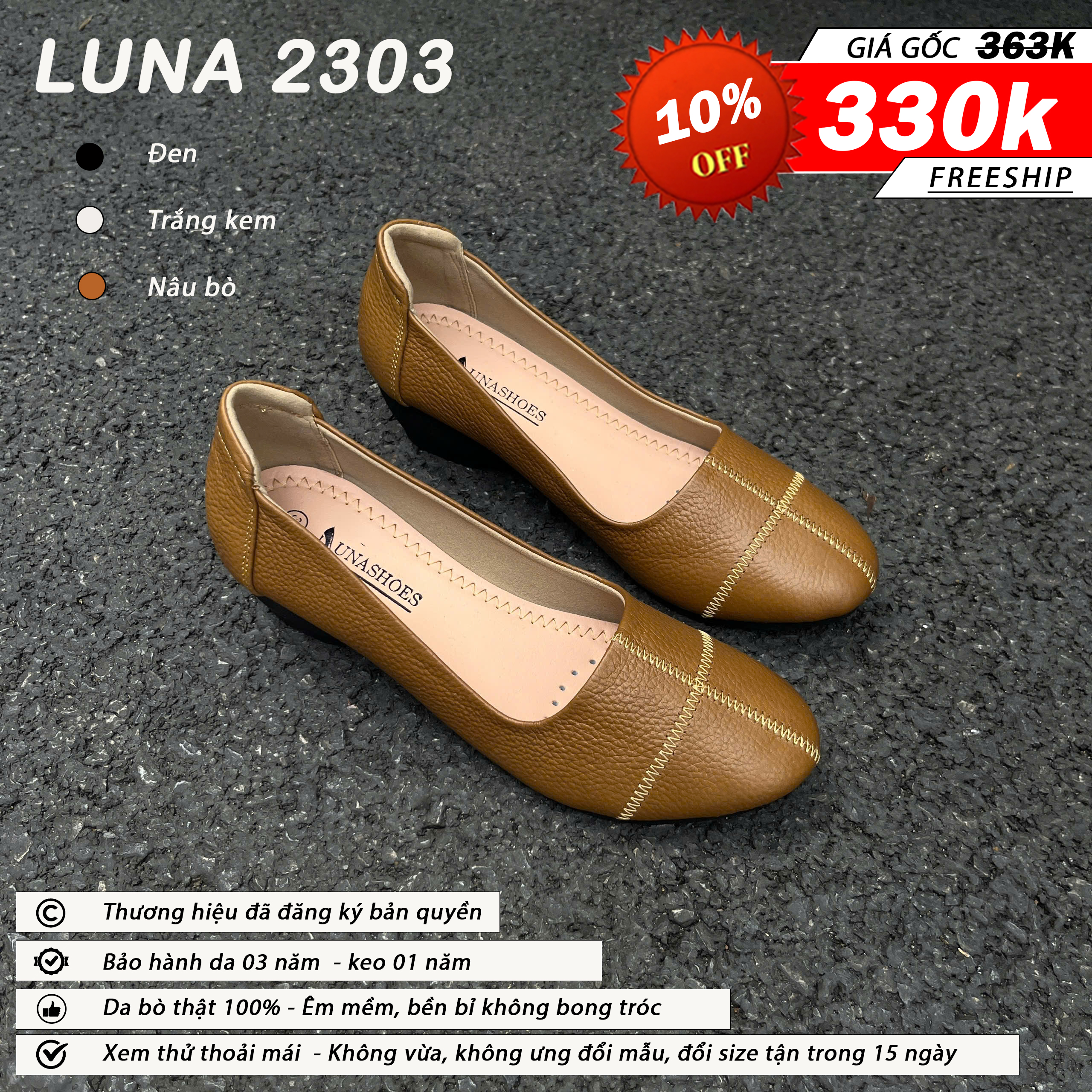 Luna 2303_thumbnail_4