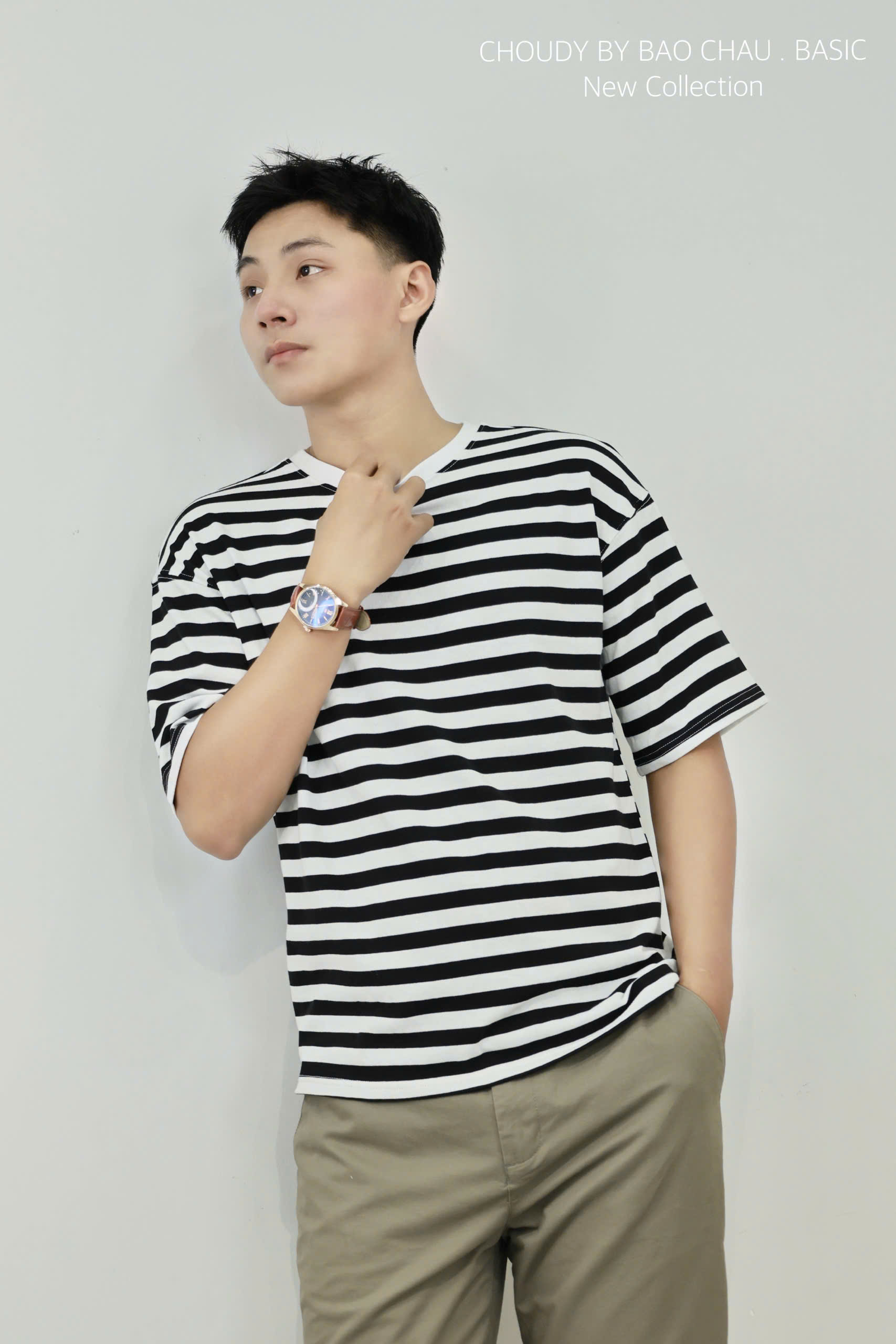 A610 ÁO THUN 2 MÀU_thumbnail_15