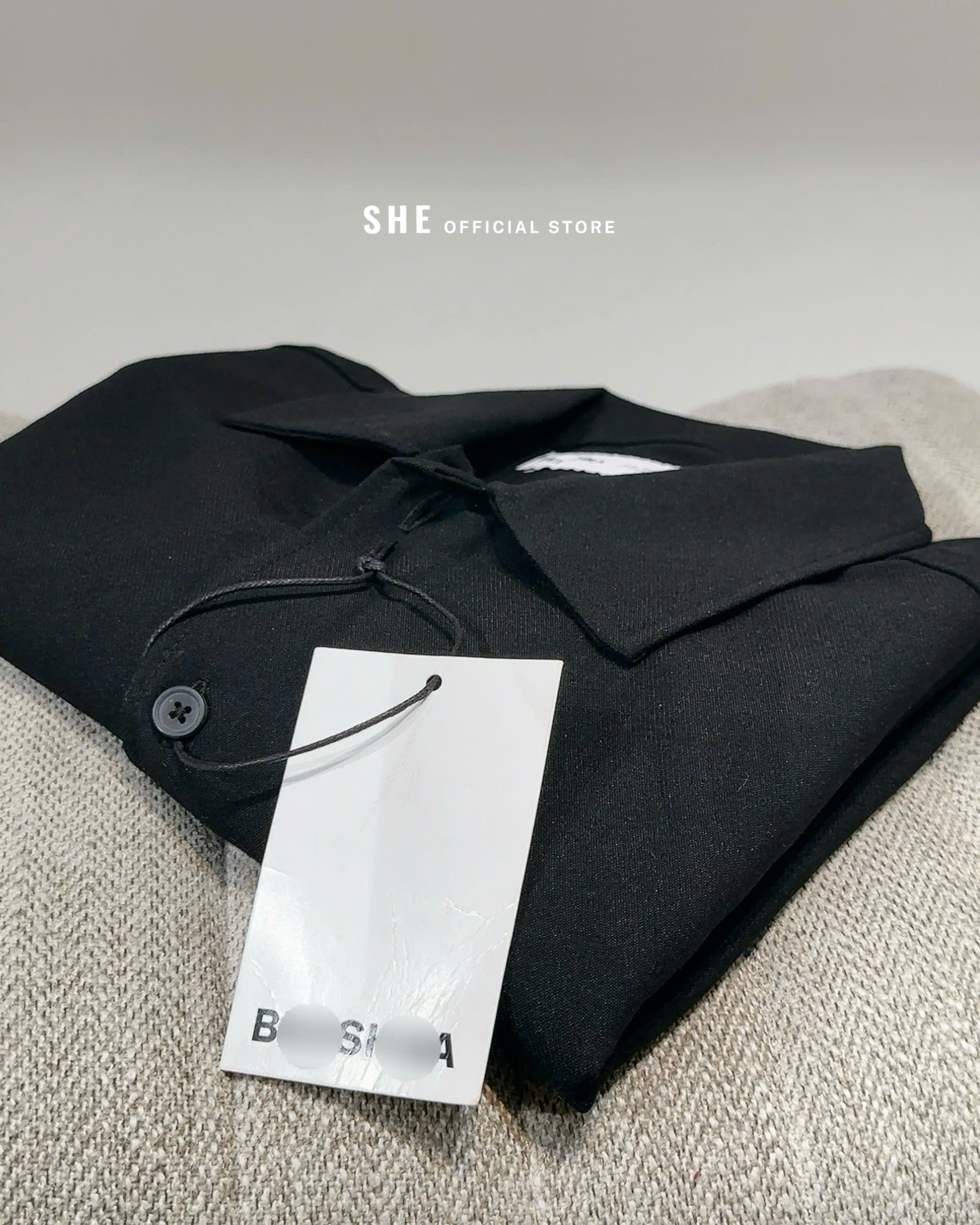 H913 SOMI BSK NAM 3M_thumbnail_11