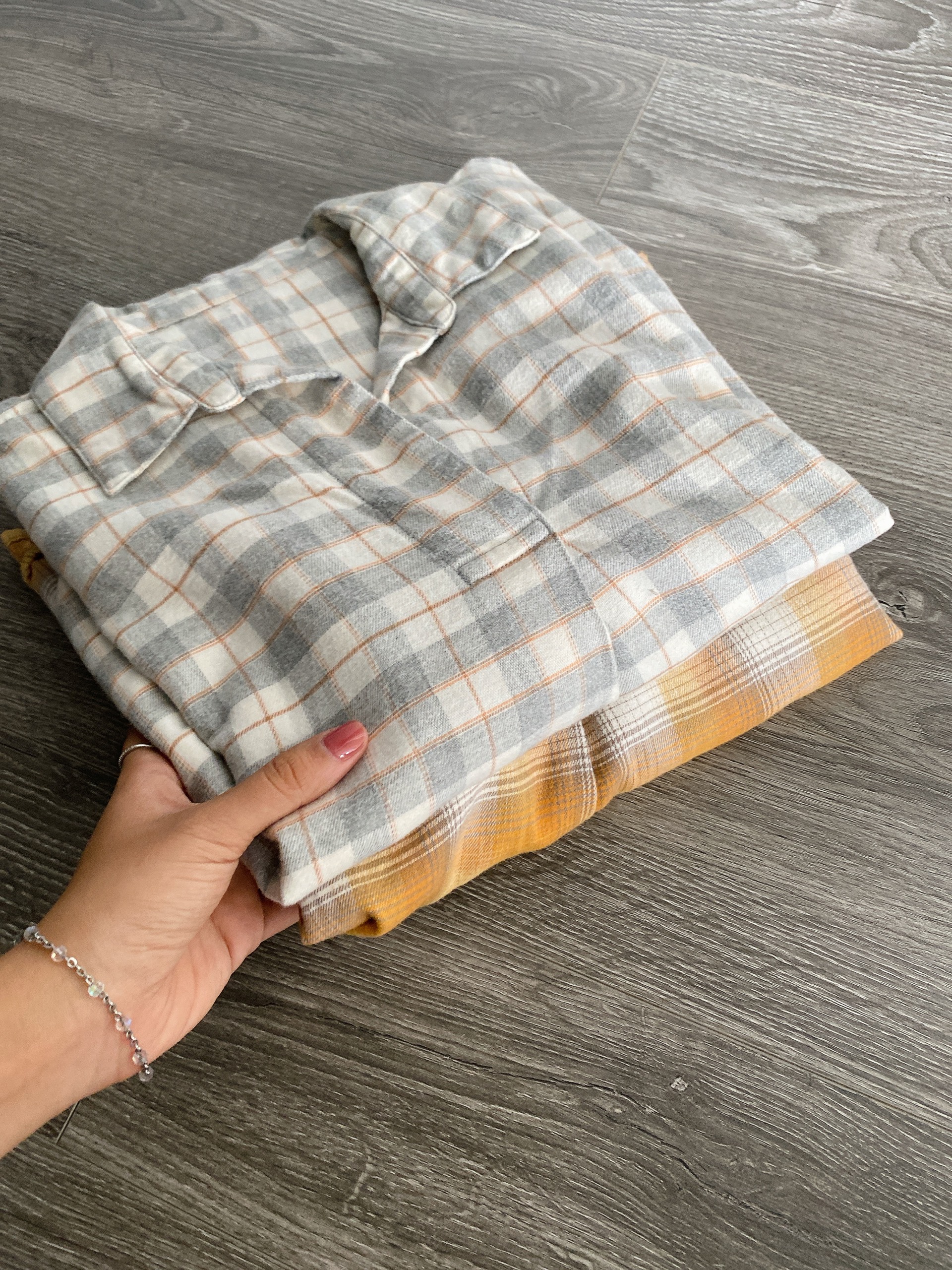 AO NU UNI CARO A650 (L3-A)_thumbnail_9