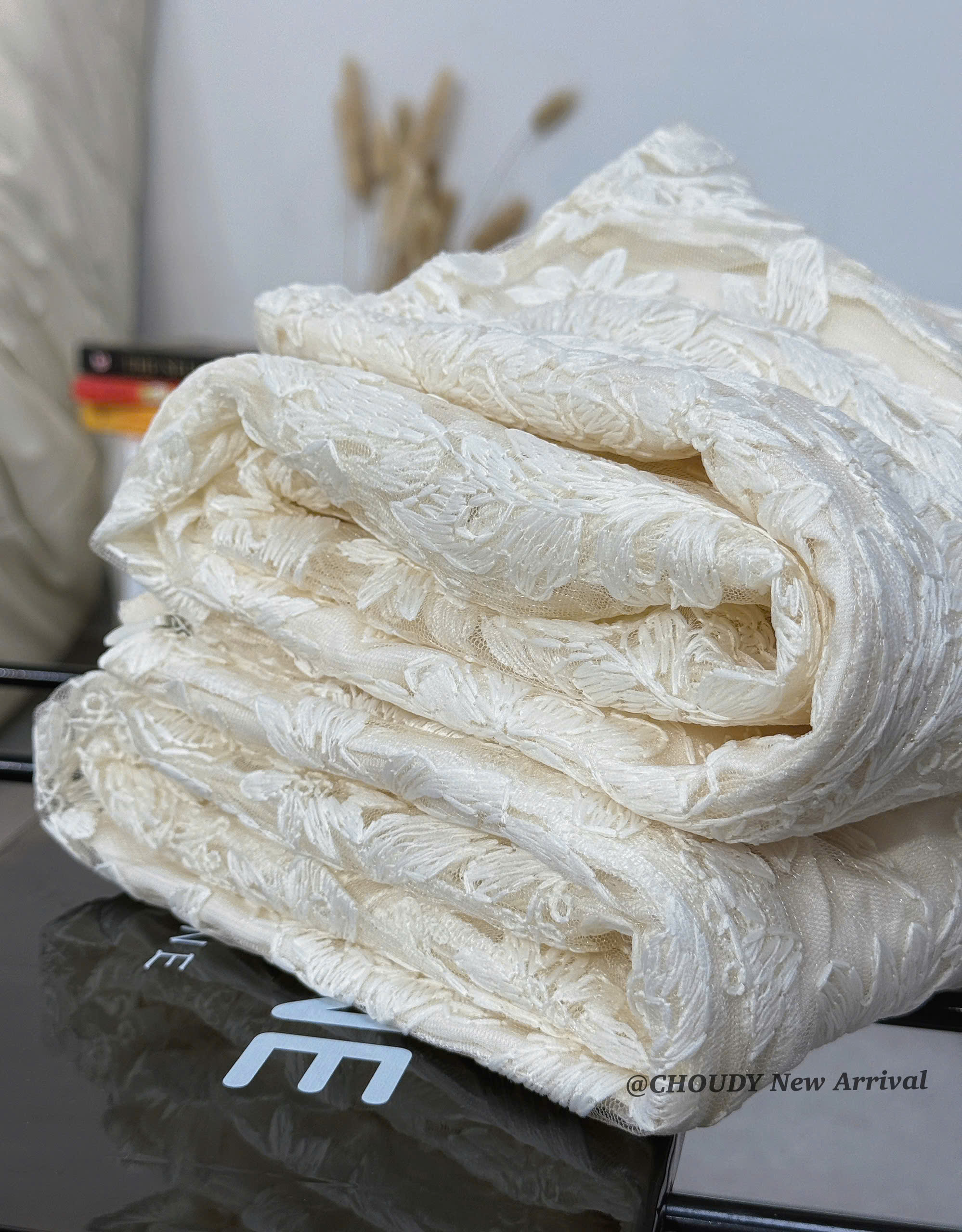 SALE U503 CHÂN VÁY REN KEM_thumbnail_2