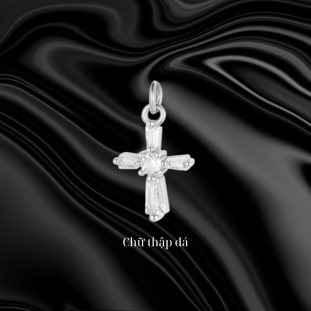 Charm móc khoá locket_thumbnail_29