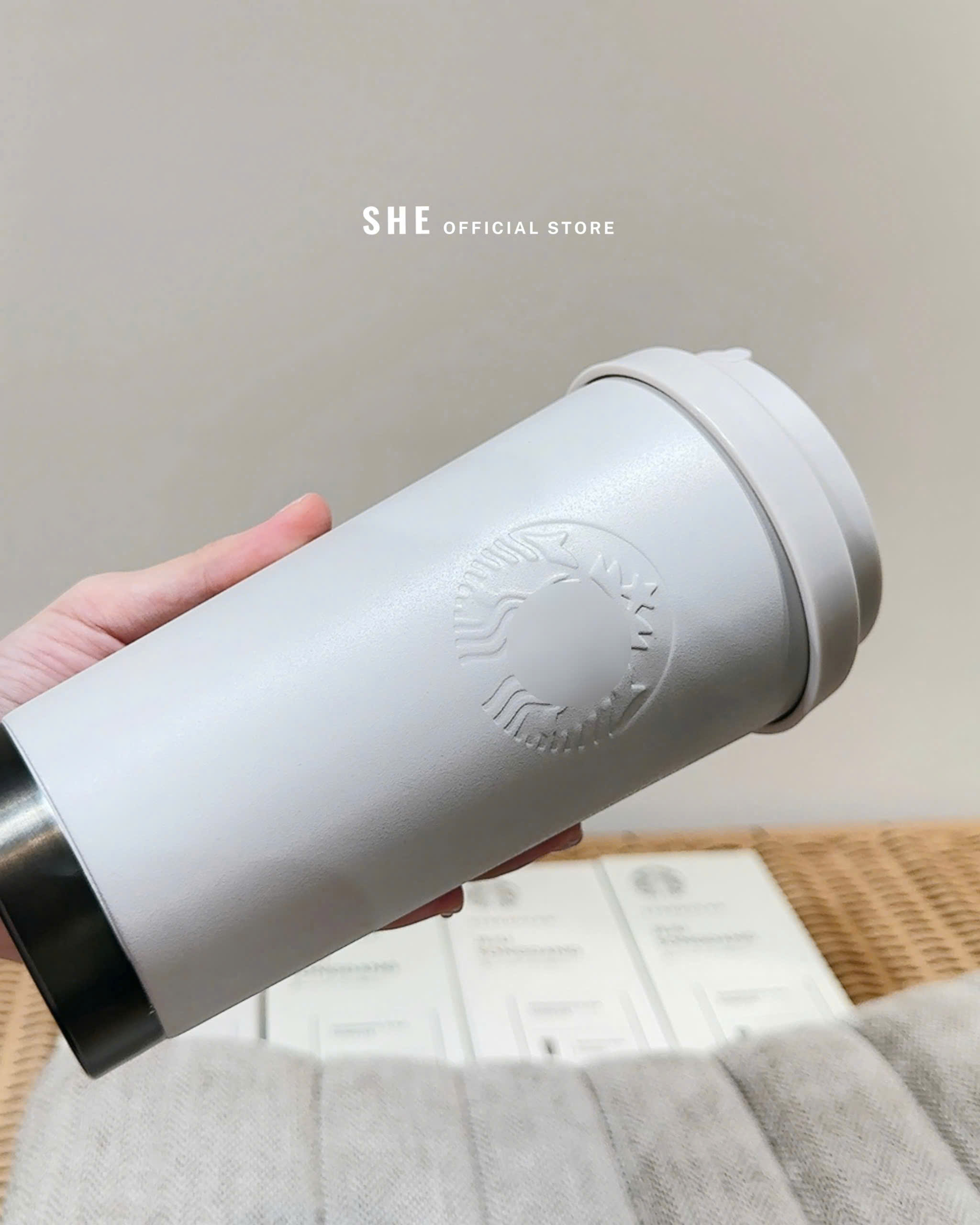 E853 LY STARBUCK_thumbnail_13