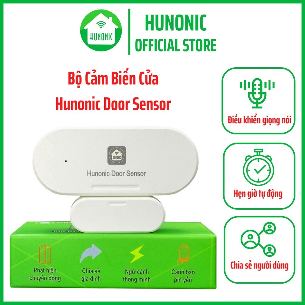 Cảm Biến Cửa BLE Door Sensor_thumbnail_5