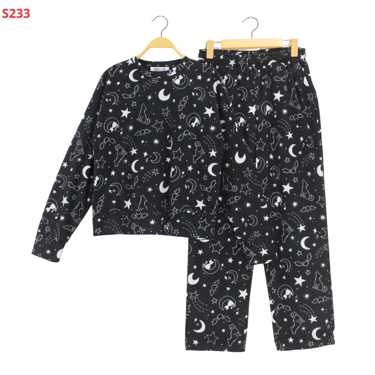 S233 - Set bộ nỉ dài_thumbnail_8