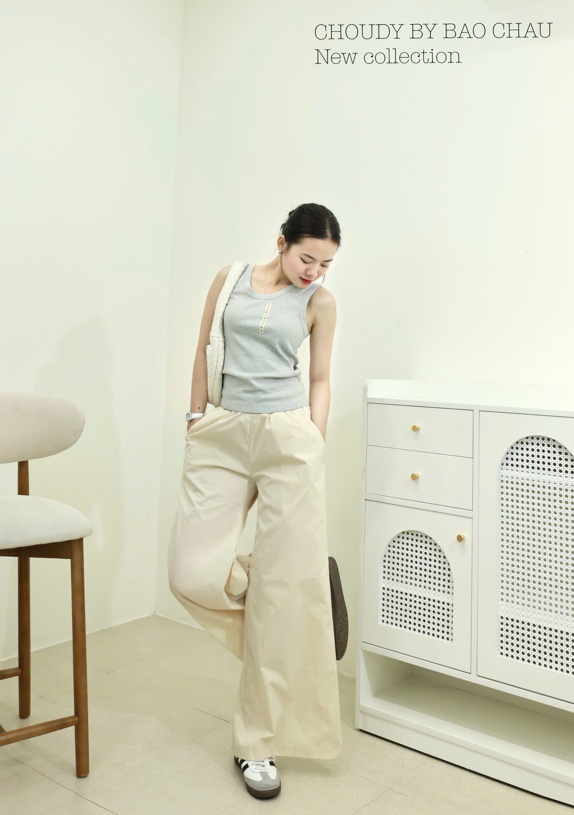 966 U448_thumbnail_6