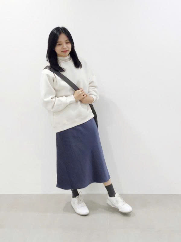 V139 - Chân váy lụa_thumbnail_4