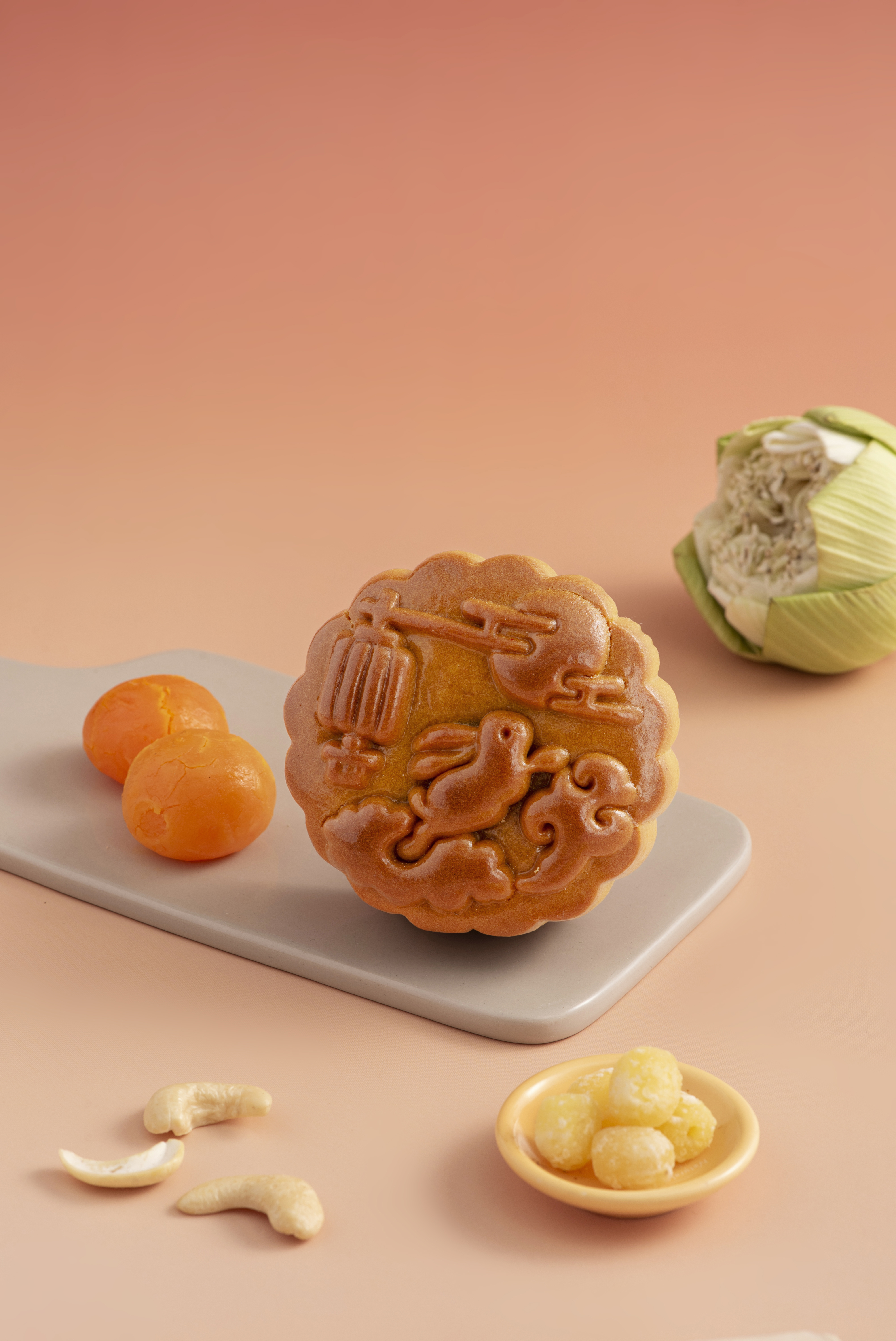 BTT - Bò xốt tiêu đen - 150gr