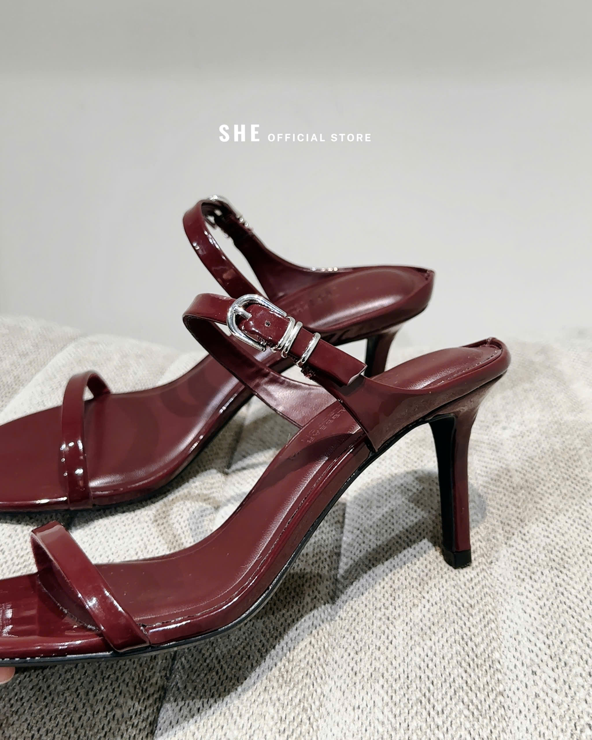 H588 GUỐC PNB_thumbnail_10