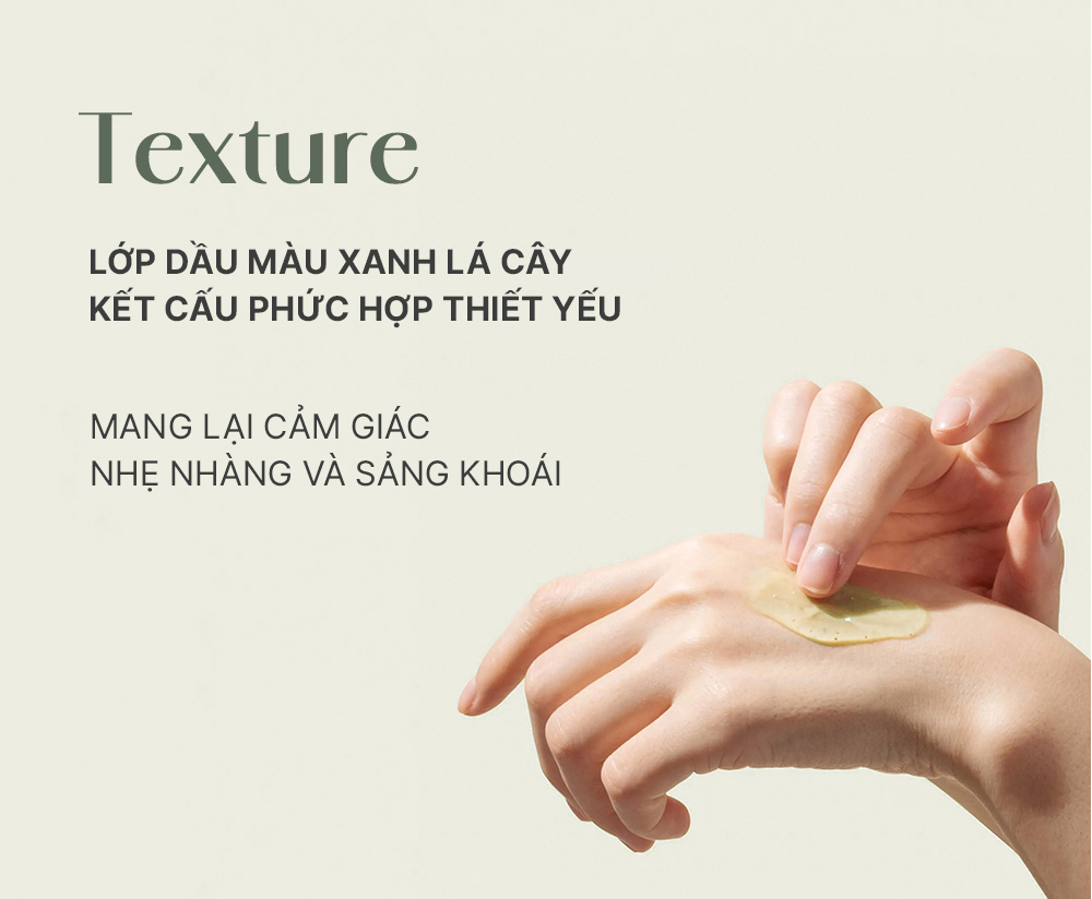 Tinh chất dưỡng ẩm, làm dịu da Elravie Pro Relaxing 50ml_thumbnail_8
