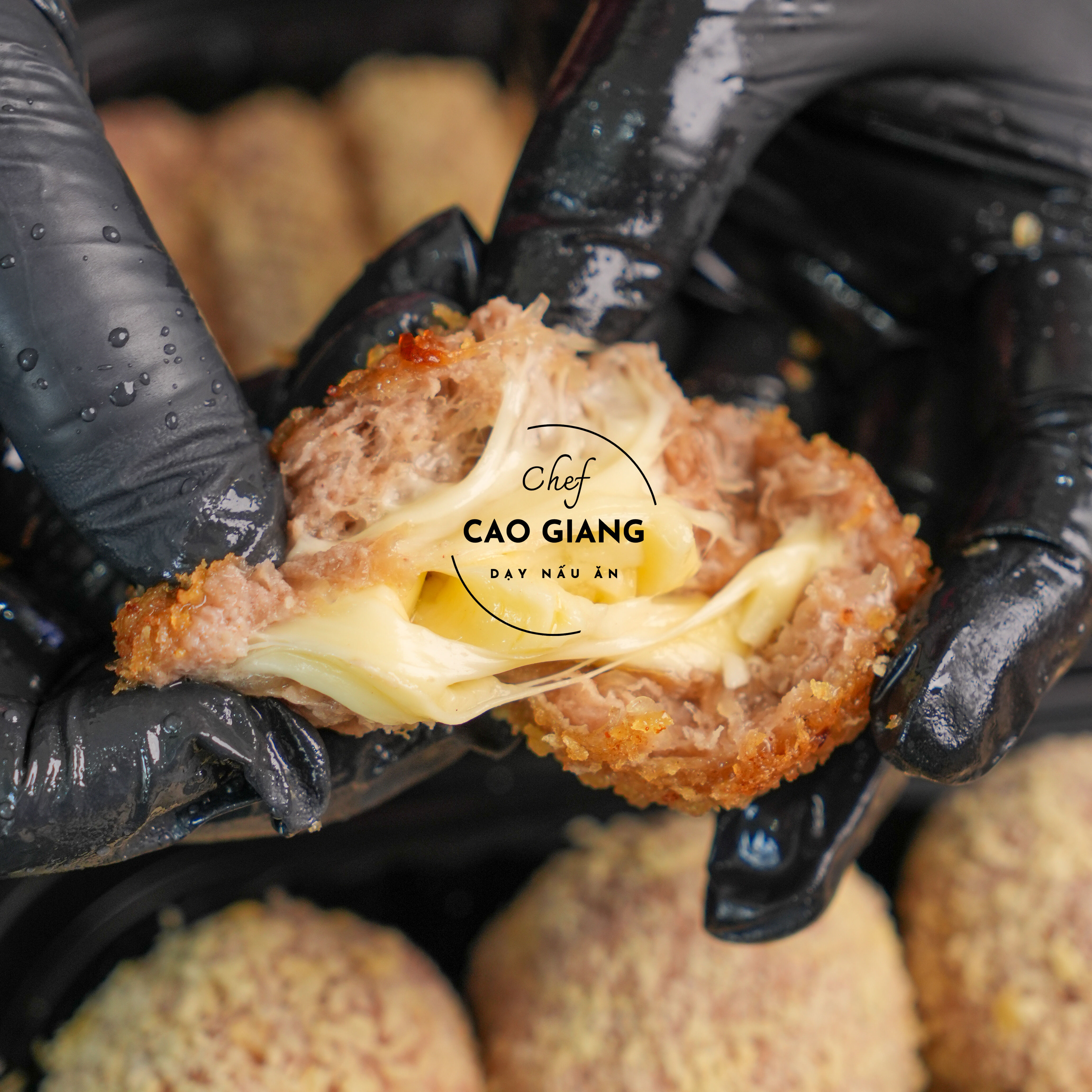 Lớp Nem Chua Rán Hà Nội_thumbnail_9