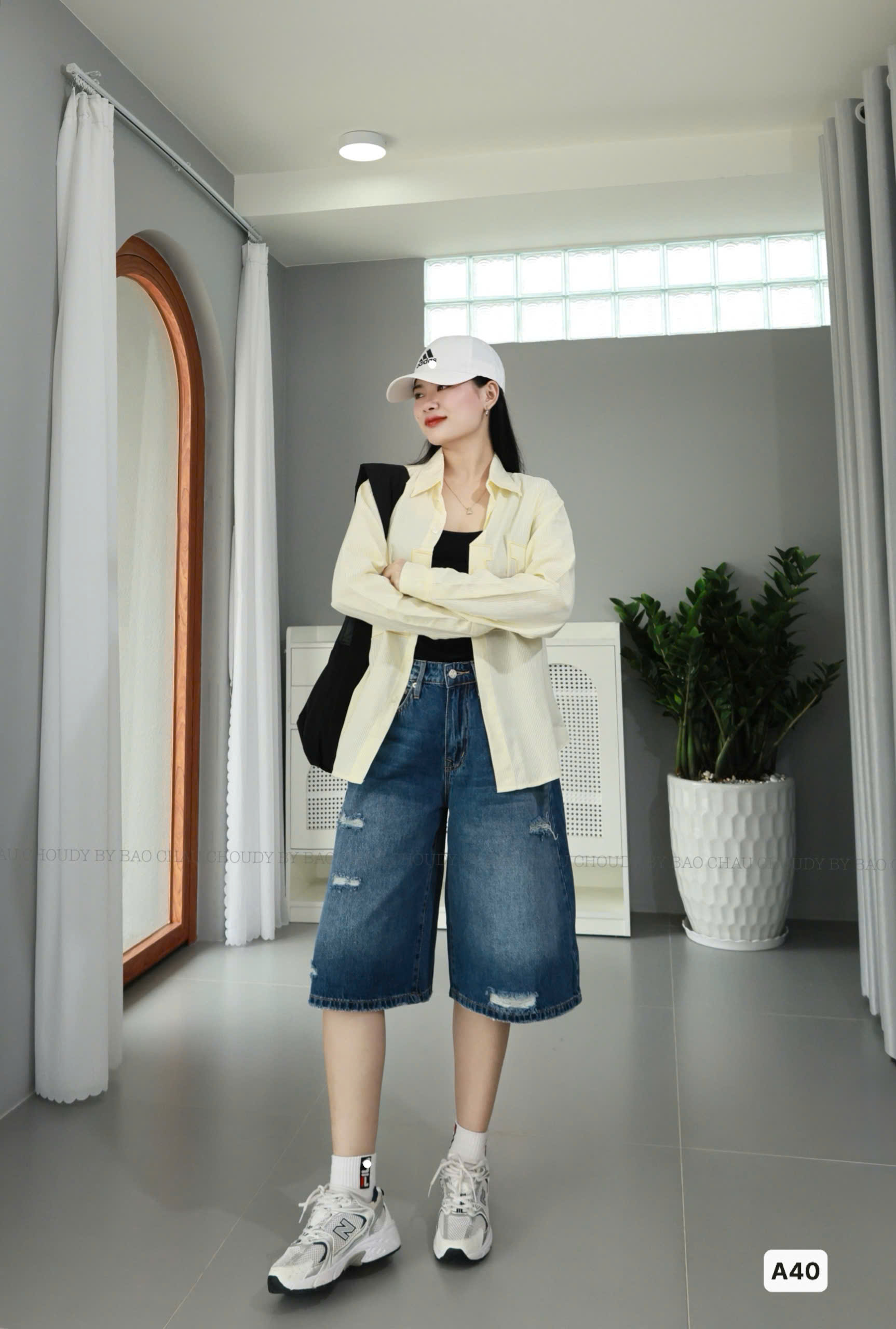 A40 ÁO SOMI 3 MÀU_thumbnail_16