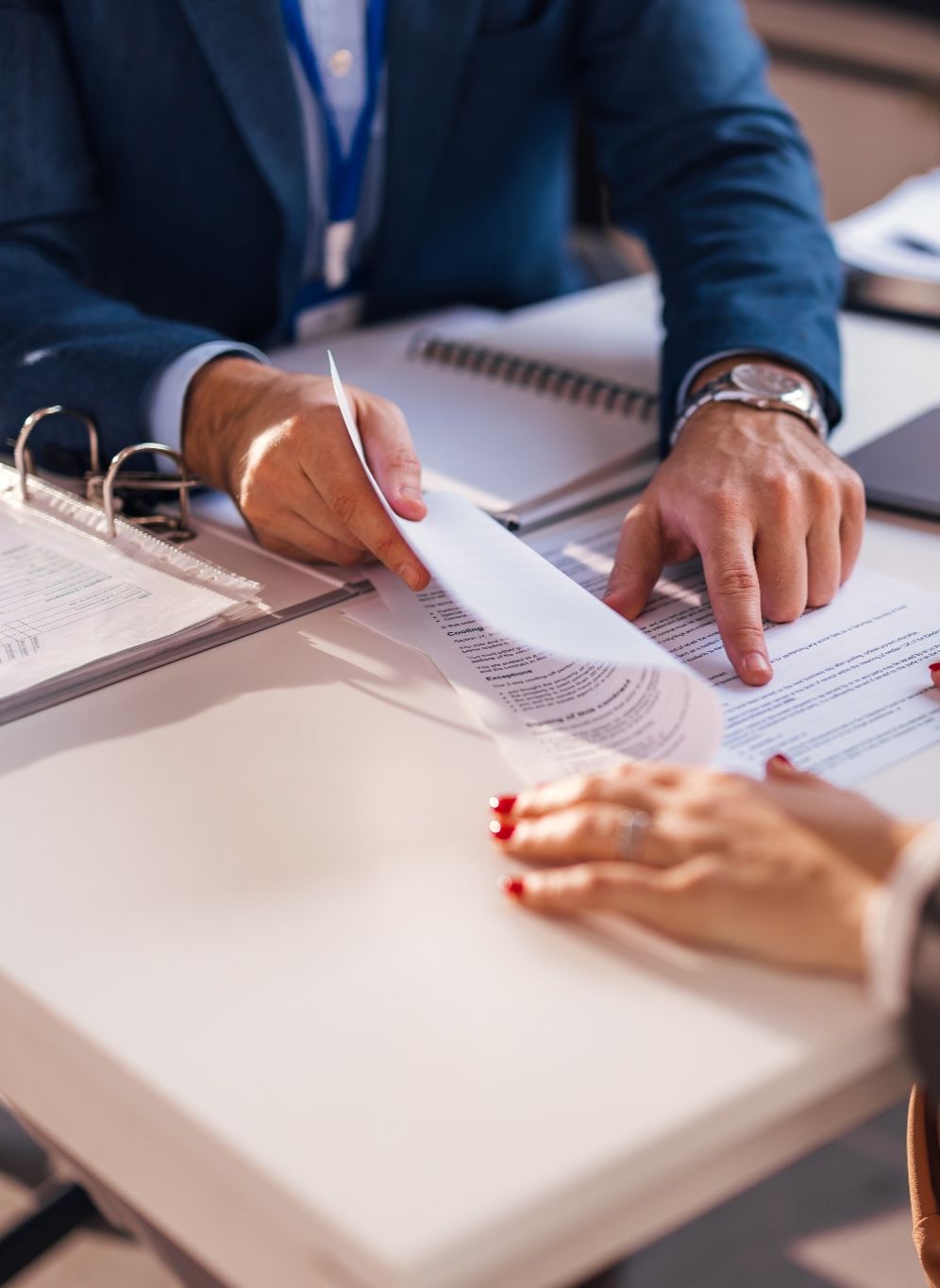 994ef295aaa18169e0dec16ecf6f73c8