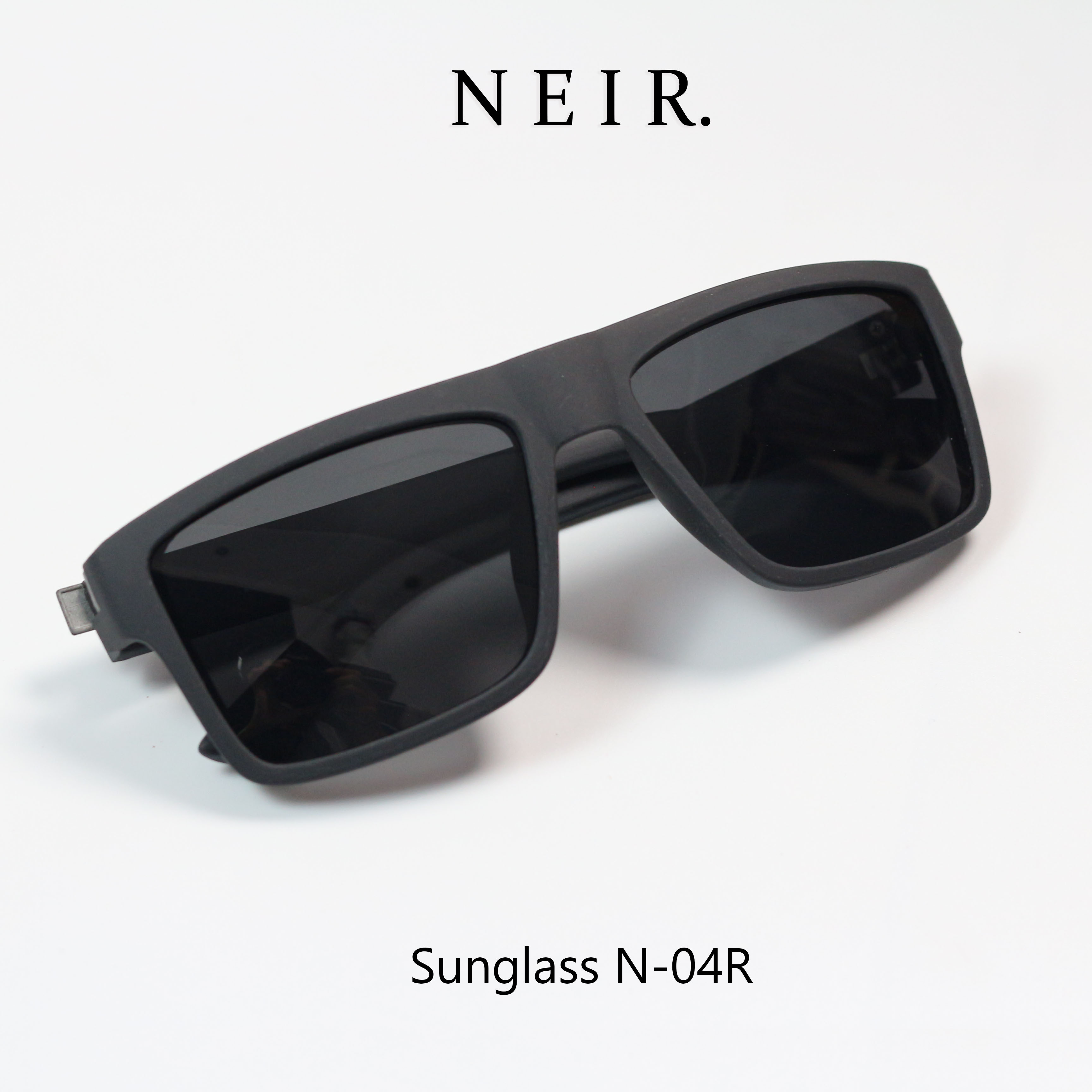 Sunglass N-05R_thumbnail_3