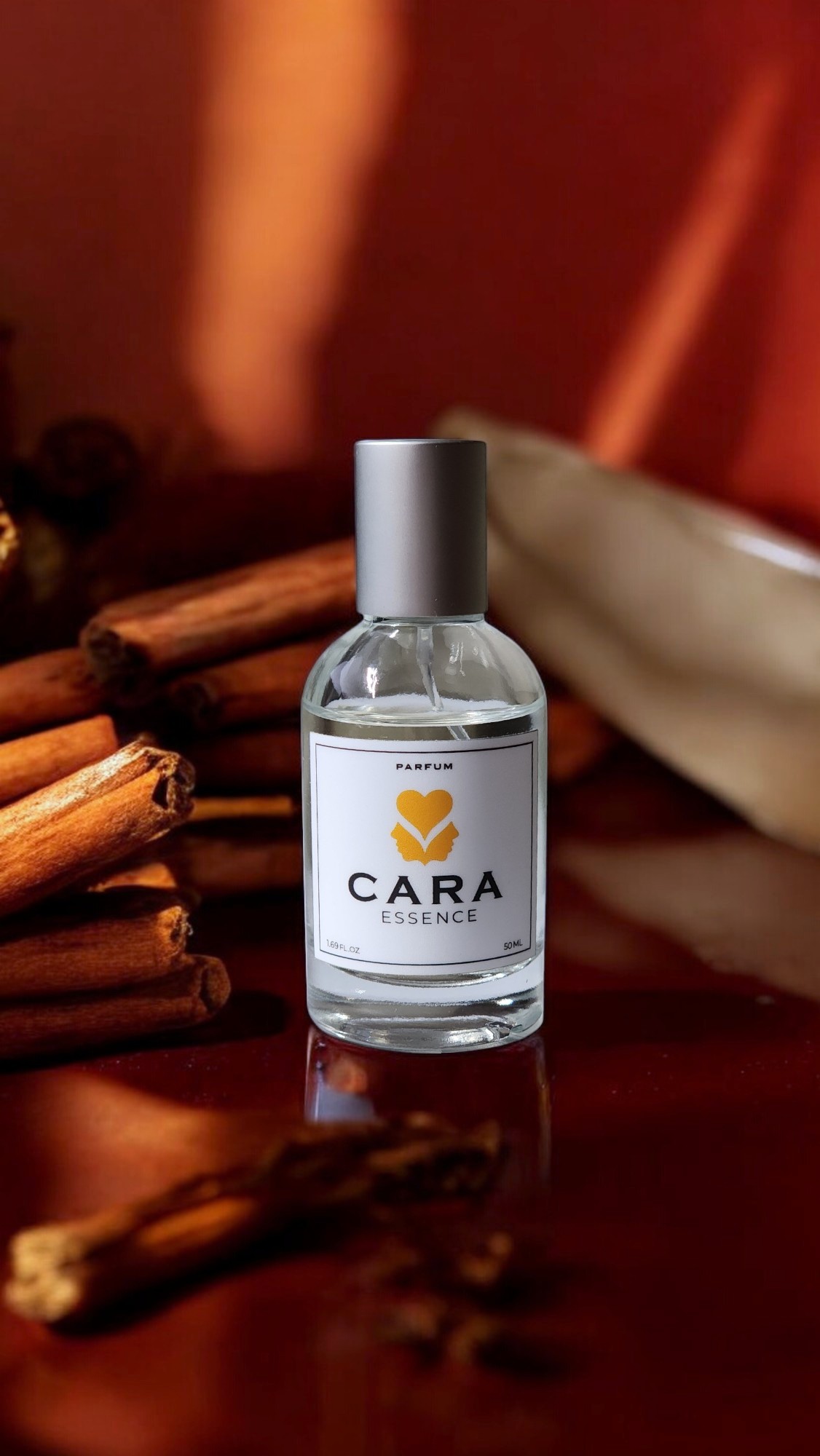 Photoroom-20250206_003206-Photoroom (4)