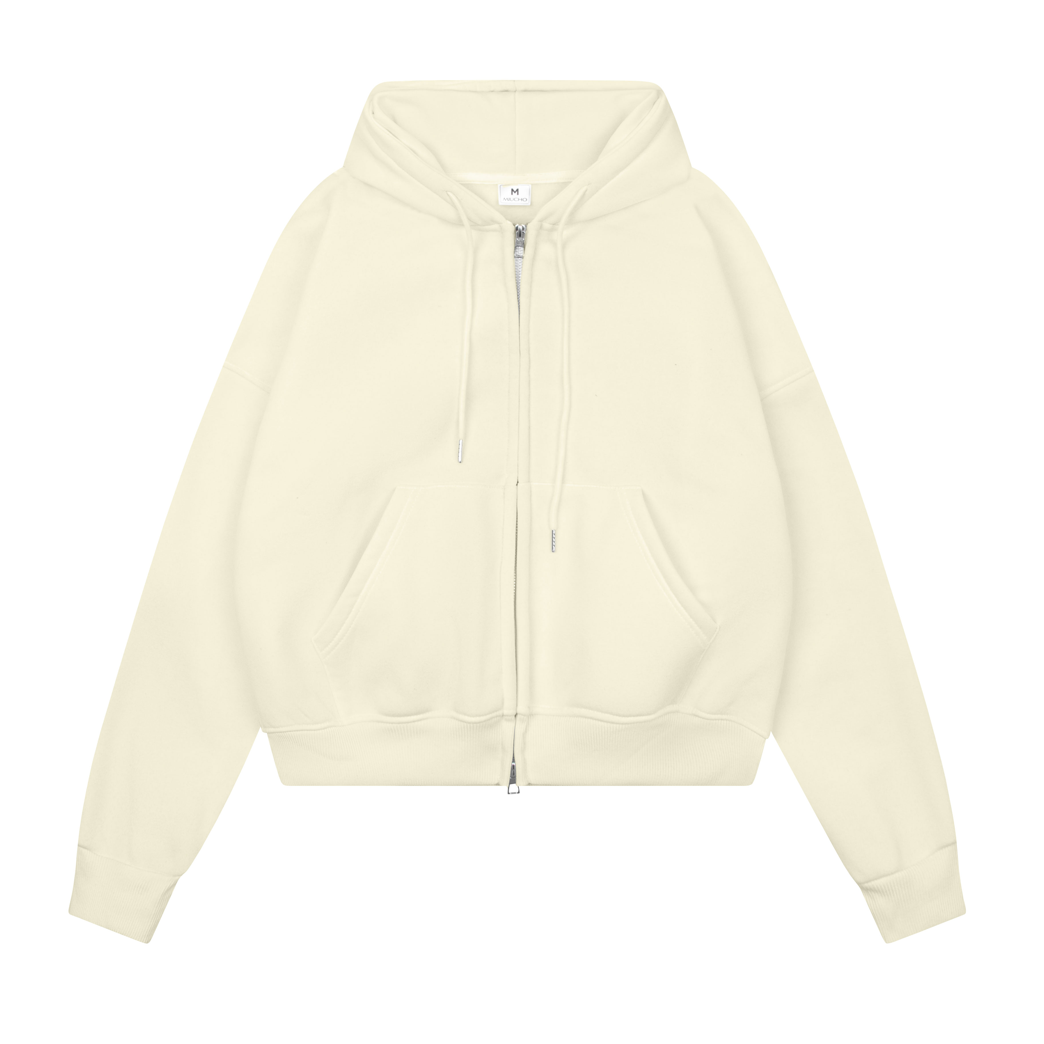 Áo hoodie cá nhân 1_thumbnail_0