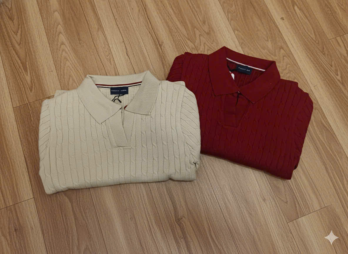 K870 AO NU TM (L1-1)_thumbnail_9