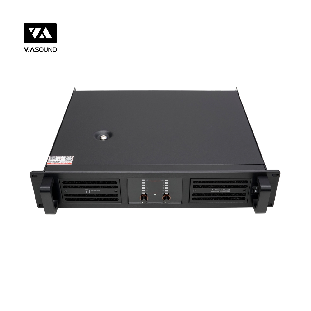 Cục Đẩy Công Suất DBACOUSTIC KD500PLUS_thumbnail_3