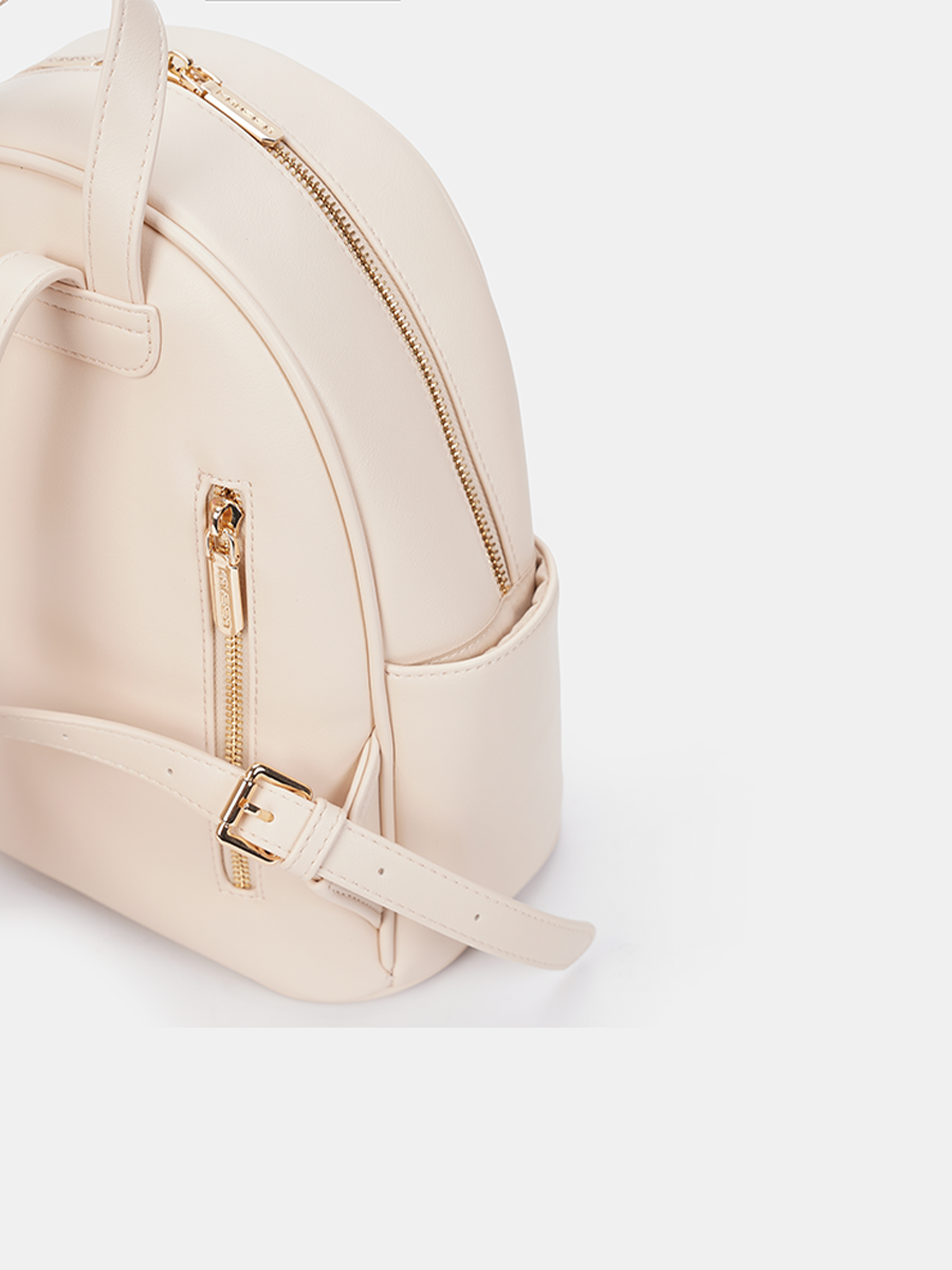 VX04 - Balo Size 27_thumbnail_3