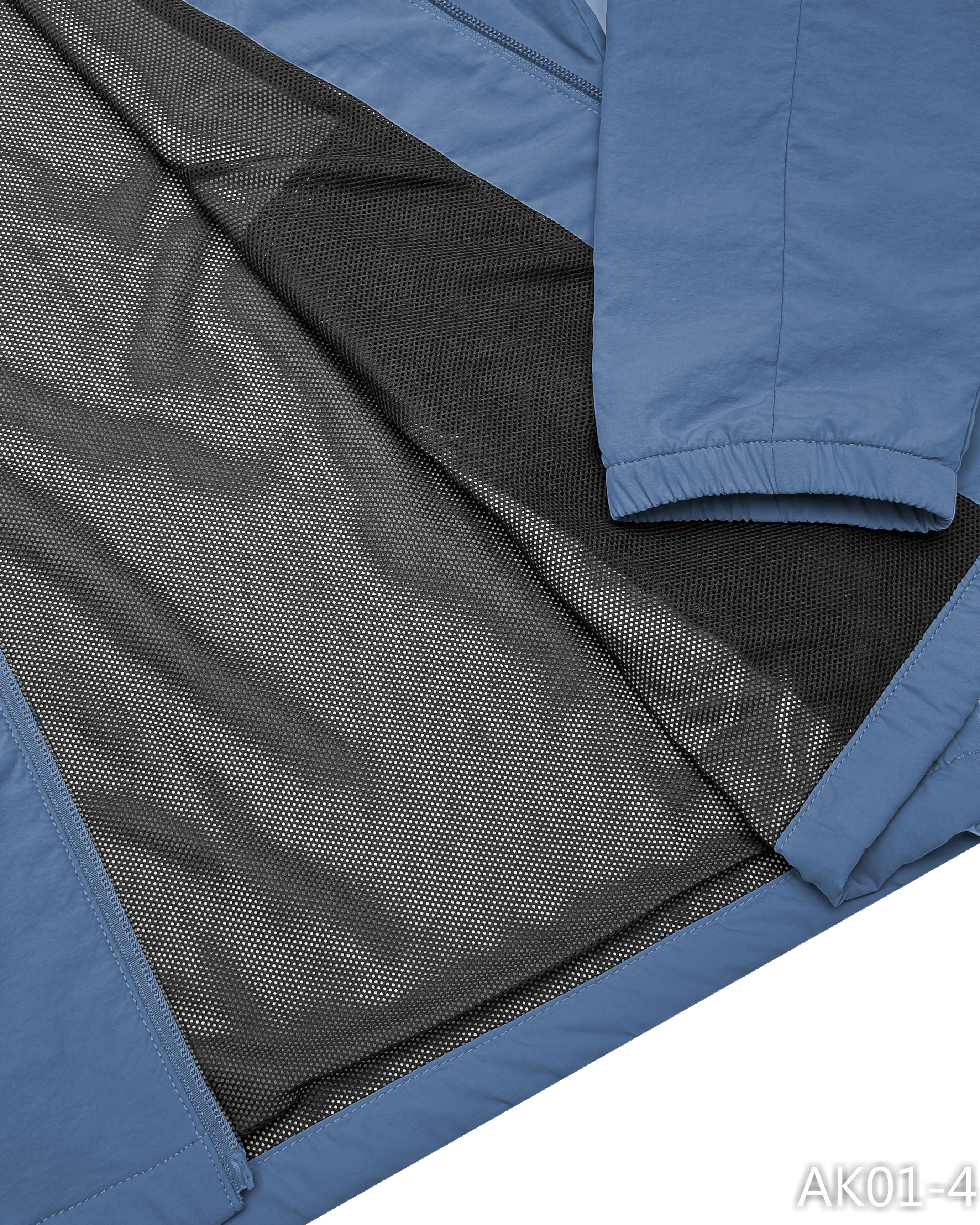 ÁO KHOÁC MANESTI GIÓ DÂY KHÓA VẰN_thumbnail_10