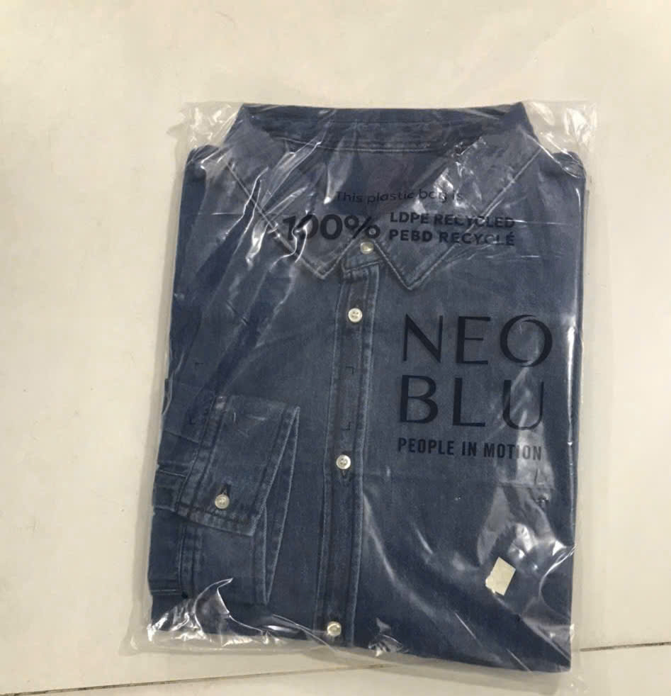 K881 AO NAM JEAN (L3-5)_thumbnail_4