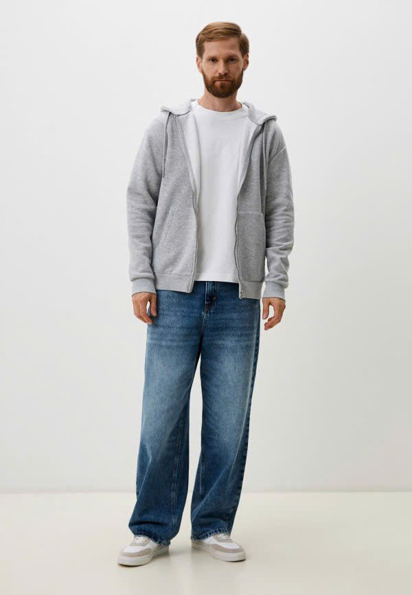 AK253 - Áo khoác ostin ghi_thumbnail_6