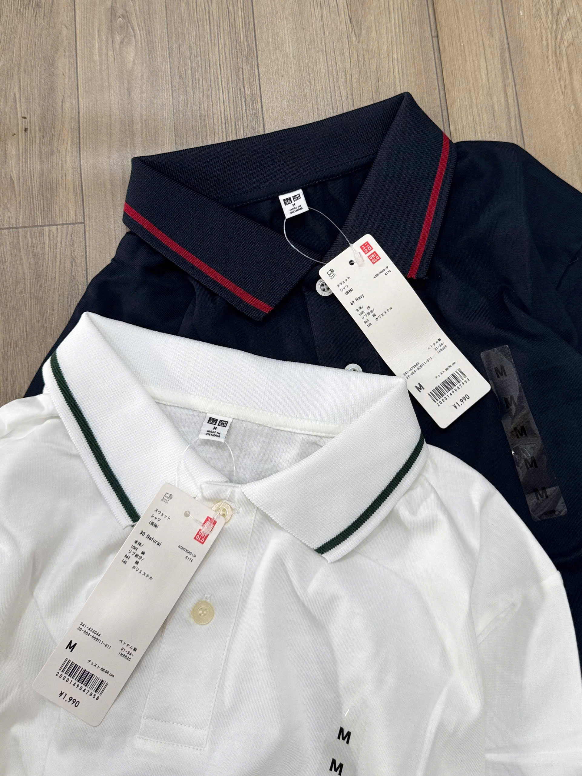 K876 AO NU UNI (A11-3)_thumbnail_6